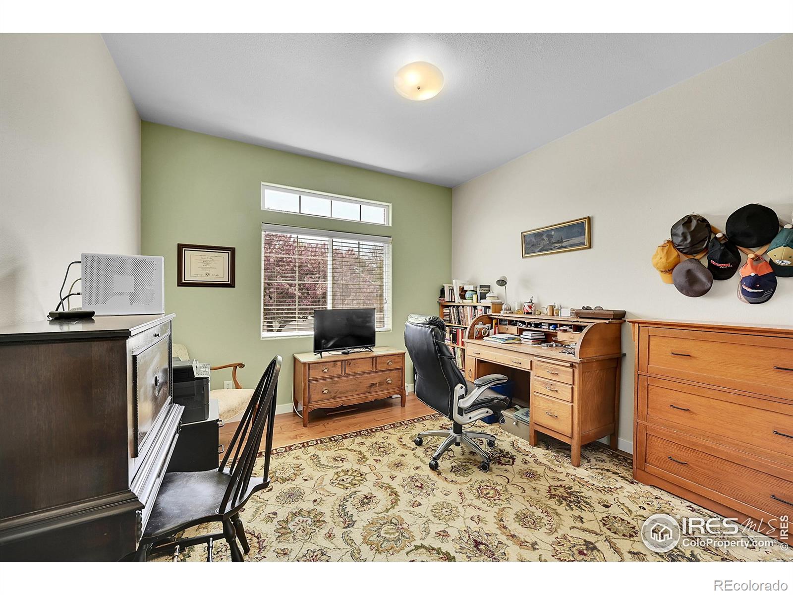 MLS Image #29 for 5103 w 12th street,greeley, Colorado