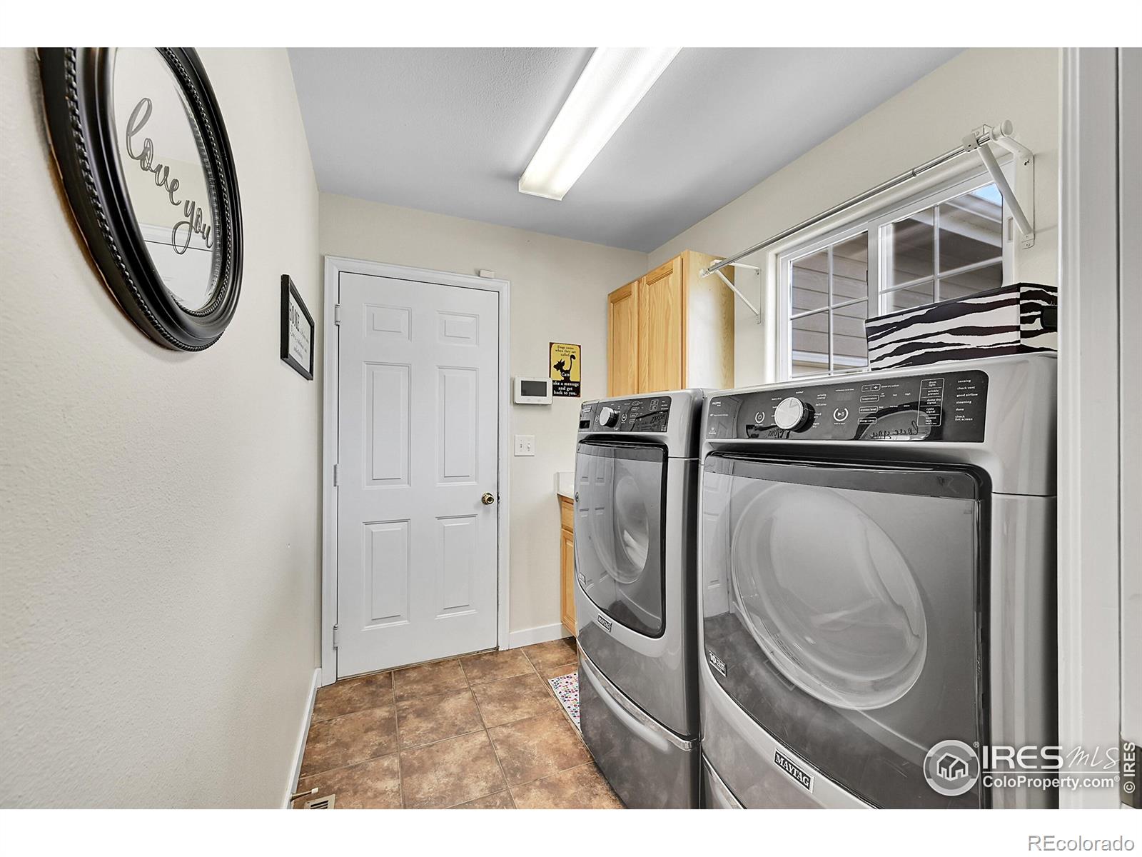 MLS Image #30 for 5103 w 12th street,greeley, Colorado