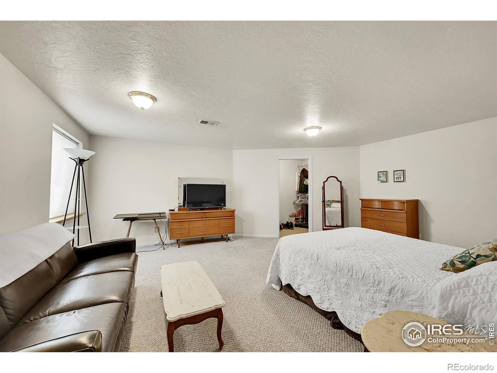 MLS Image #31 for 5103 w 12th street,greeley, Colorado