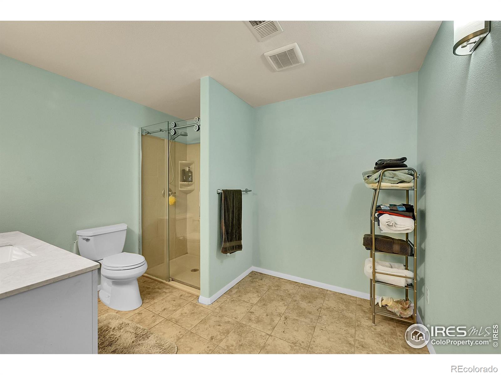 MLS Image #32 for 5103 w 12th street,greeley, Colorado