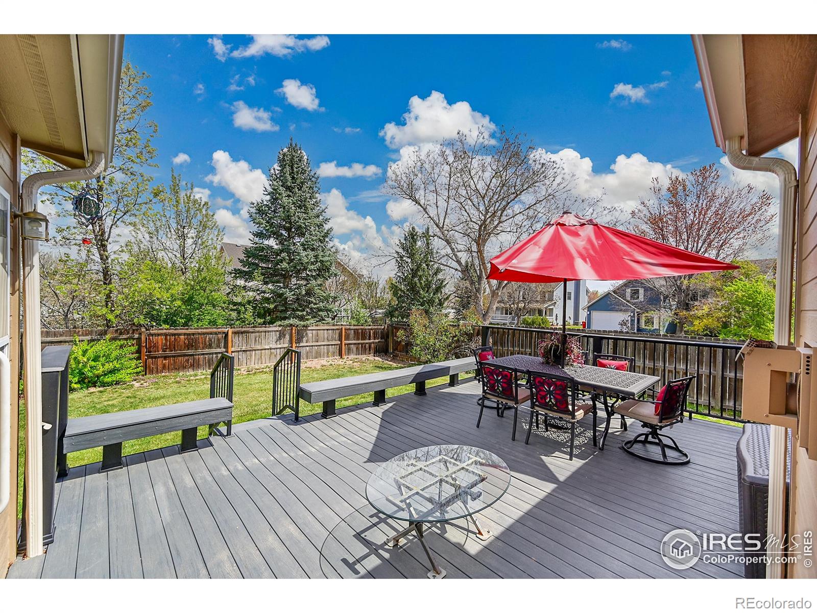 MLS Image #33 for 5103 w 12th street,greeley, Colorado