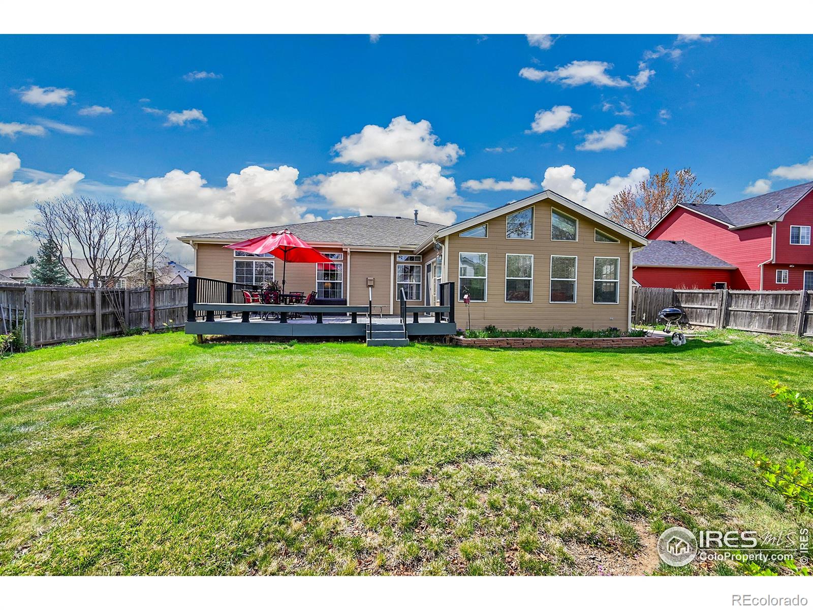 MLS Image #34 for 5103 w 12th street,greeley, Colorado