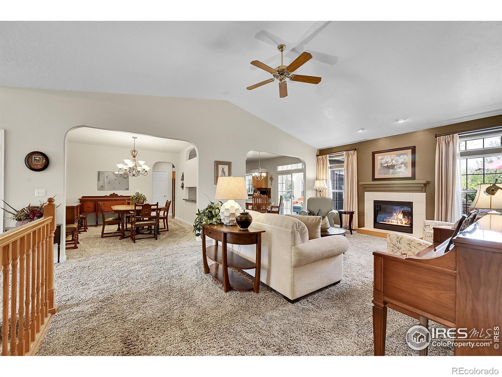 MLS Image #7 for 5103 w 12th street,greeley, Colorado