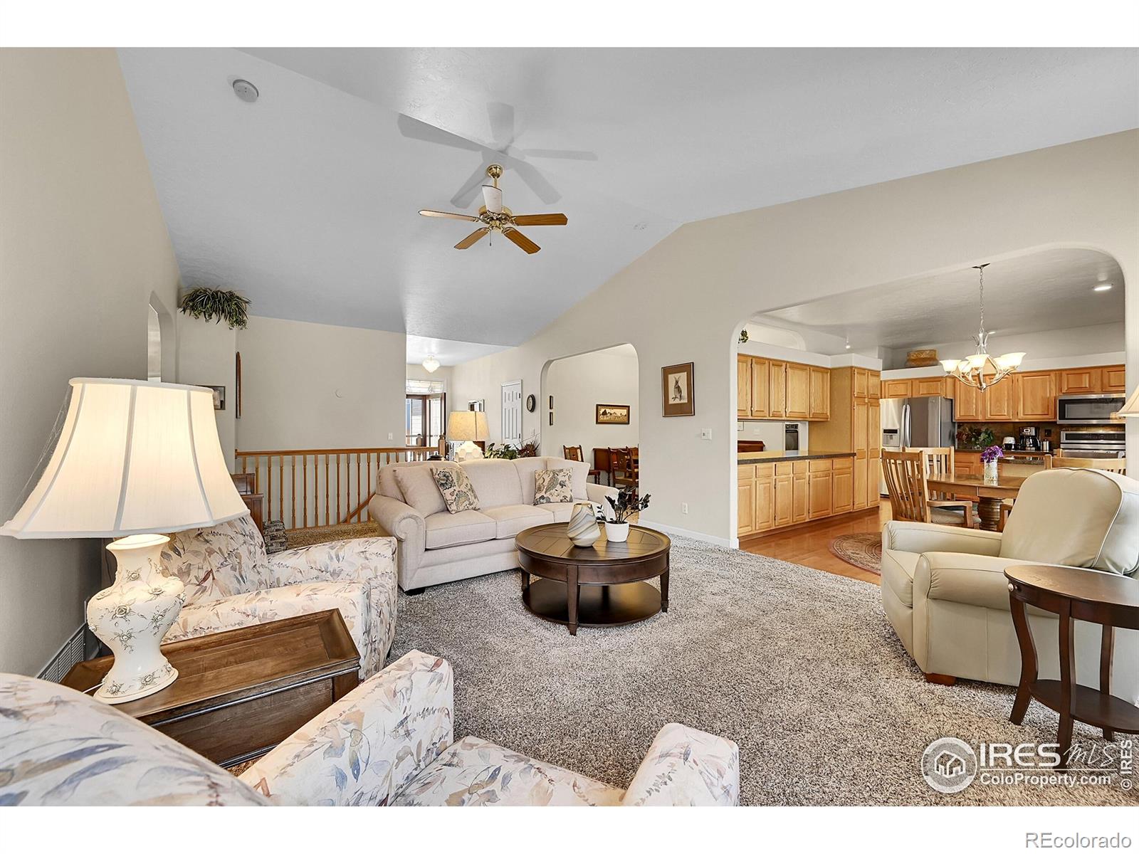 MLS Image #9 for 5103 w 12th street,greeley, Colorado