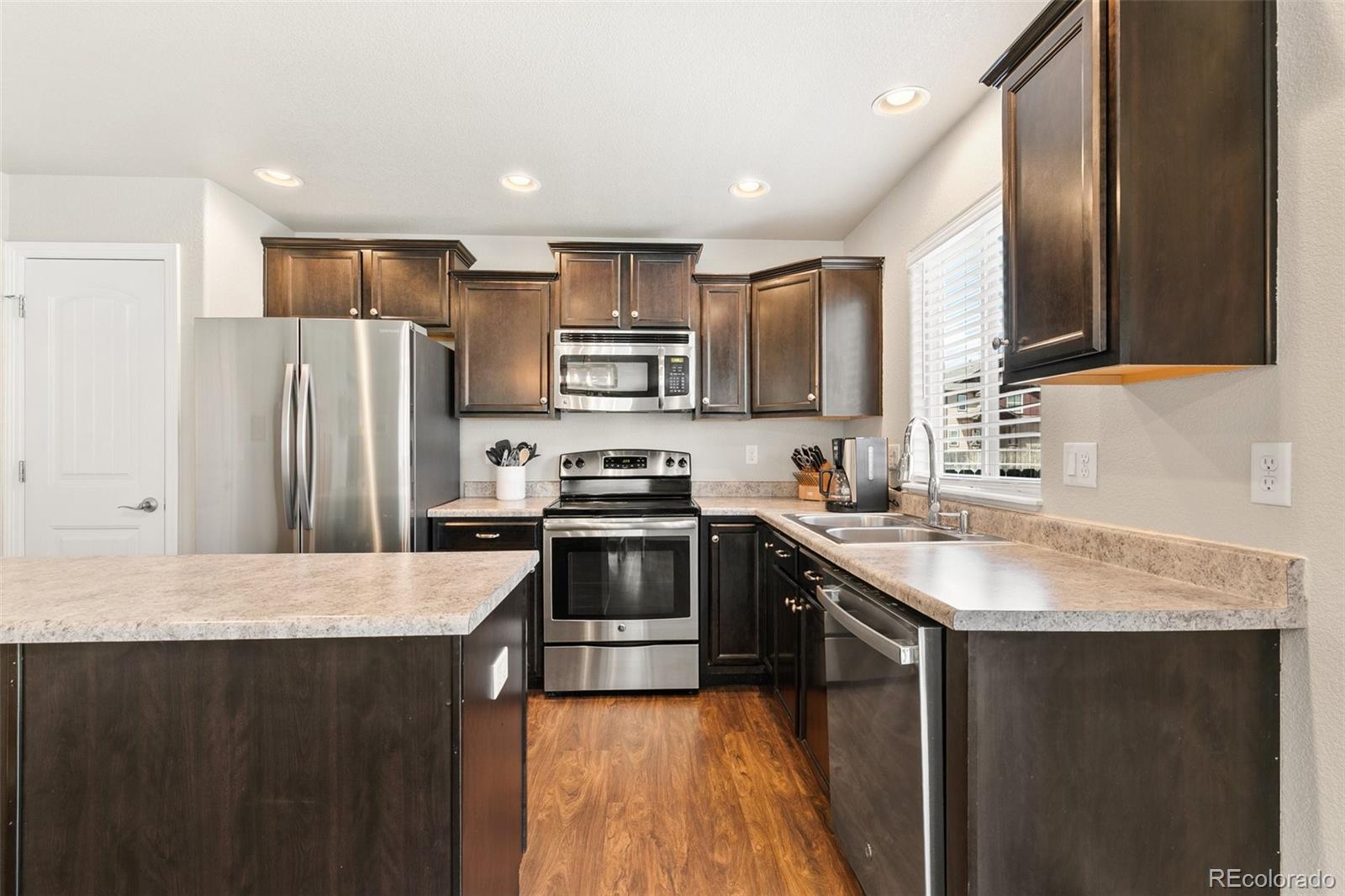 MLS Image #10 for 6115  wild turkey drive,colorado springs, Colorado