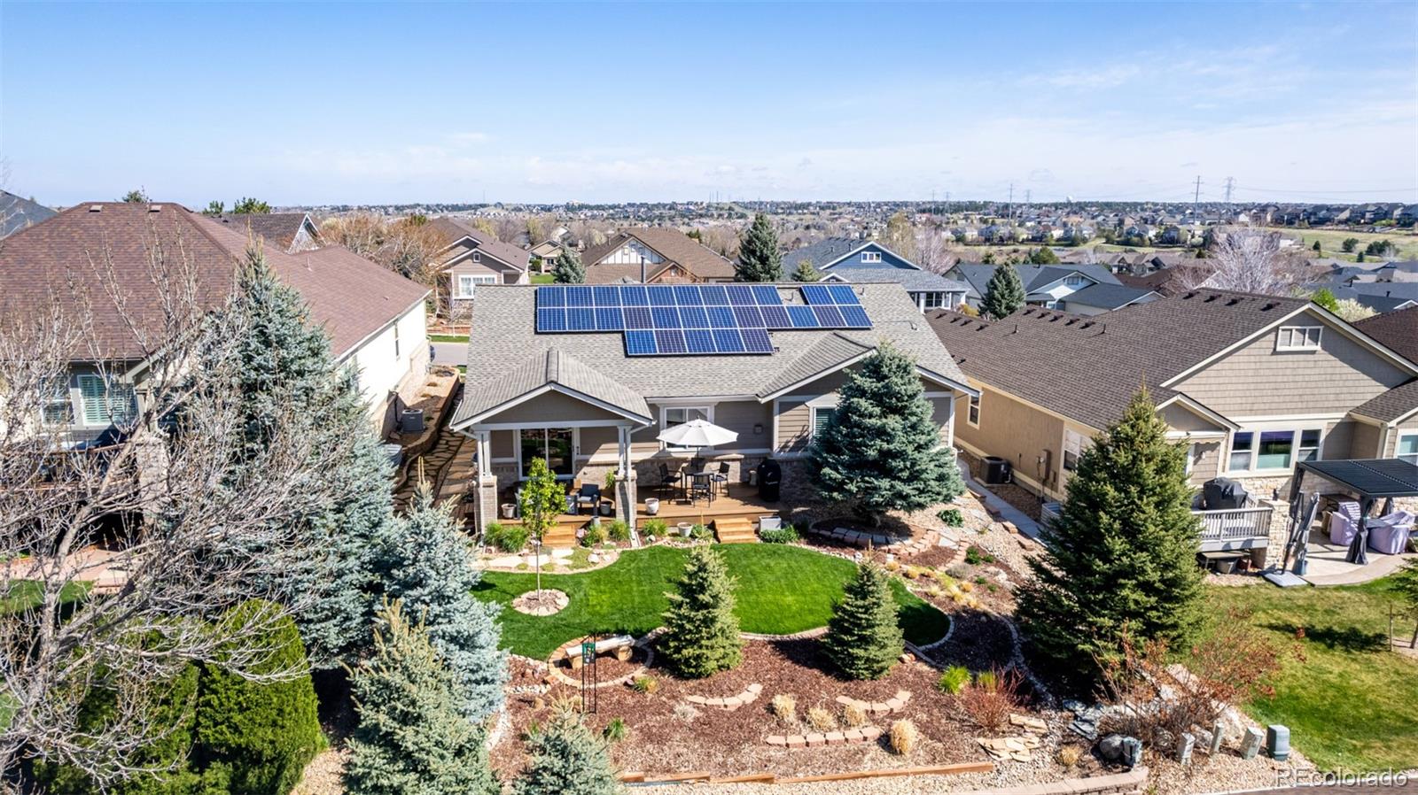 CMA Image for 23644 e phillips place,Aurora, Colorado