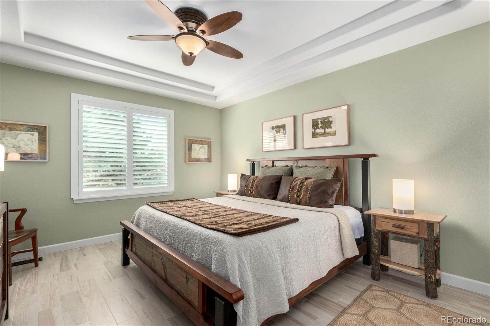 MLS Image #15 for 23644 e phillips place,aurora, Colorado