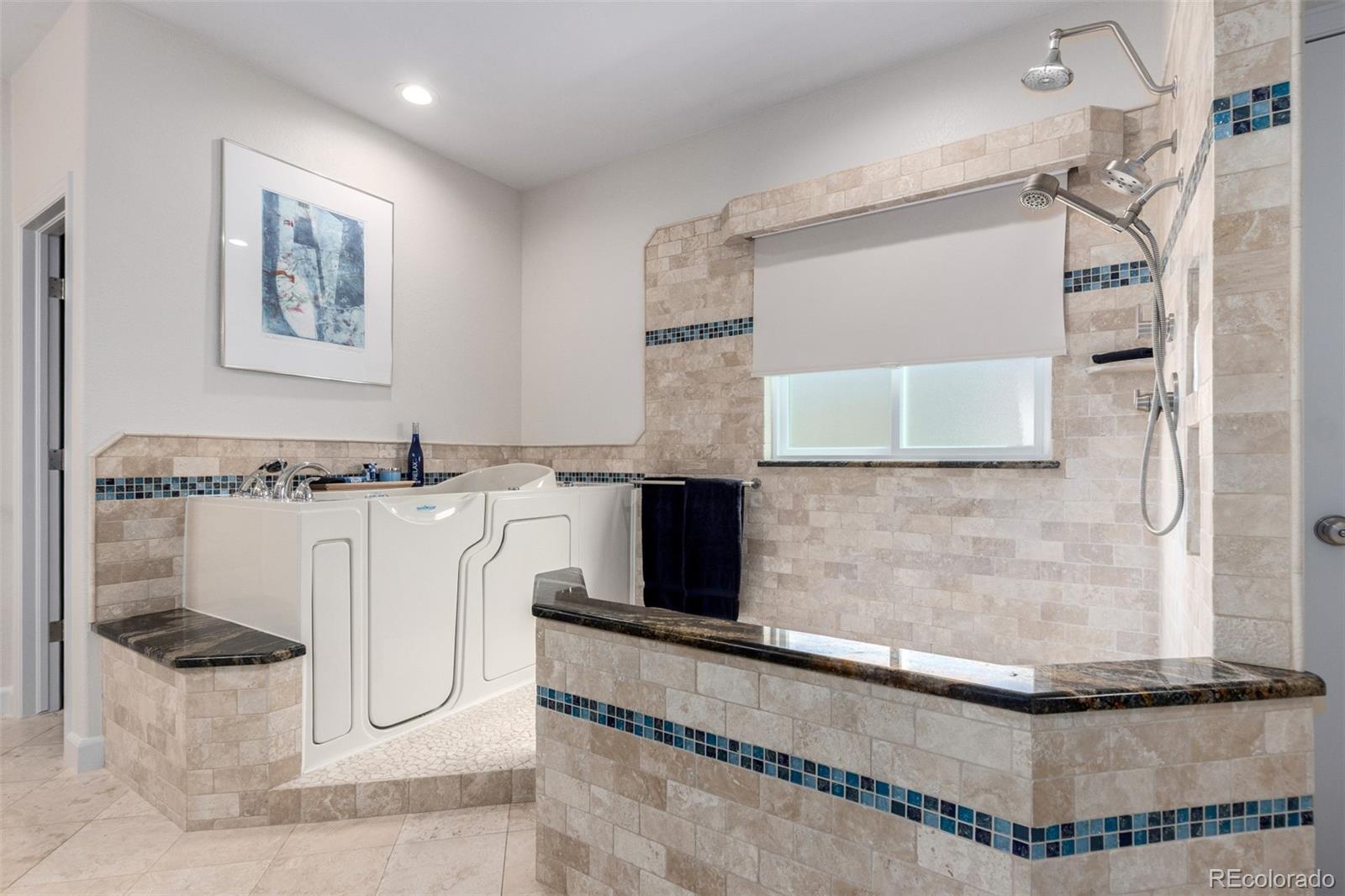 MLS Image #17 for 23644 e phillips place,aurora, Colorado