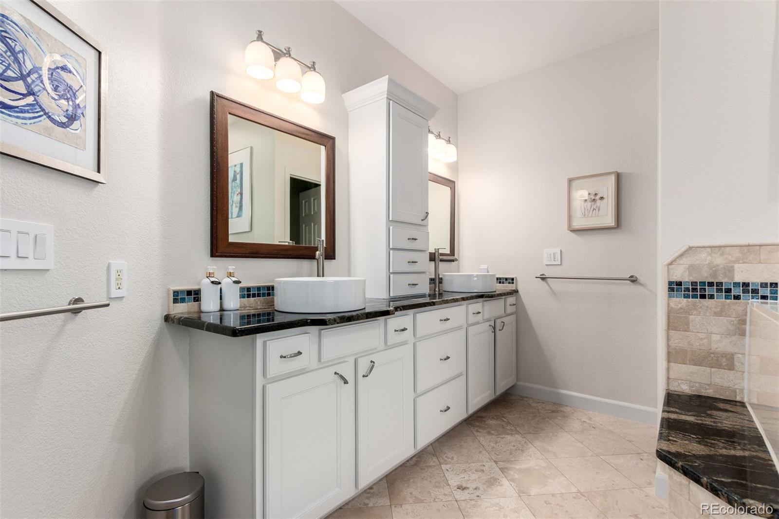MLS Image #18 for 23644 e phillips place,aurora, Colorado