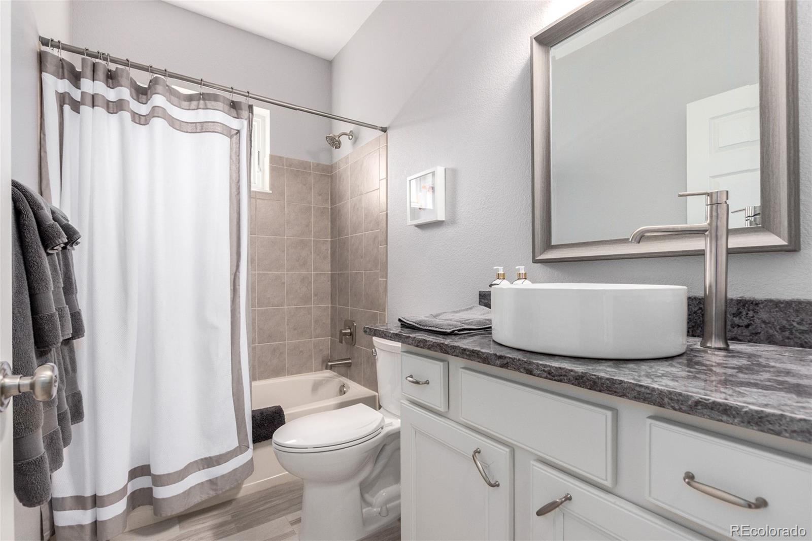MLS Image #22 for 23644 e phillips place,aurora, Colorado