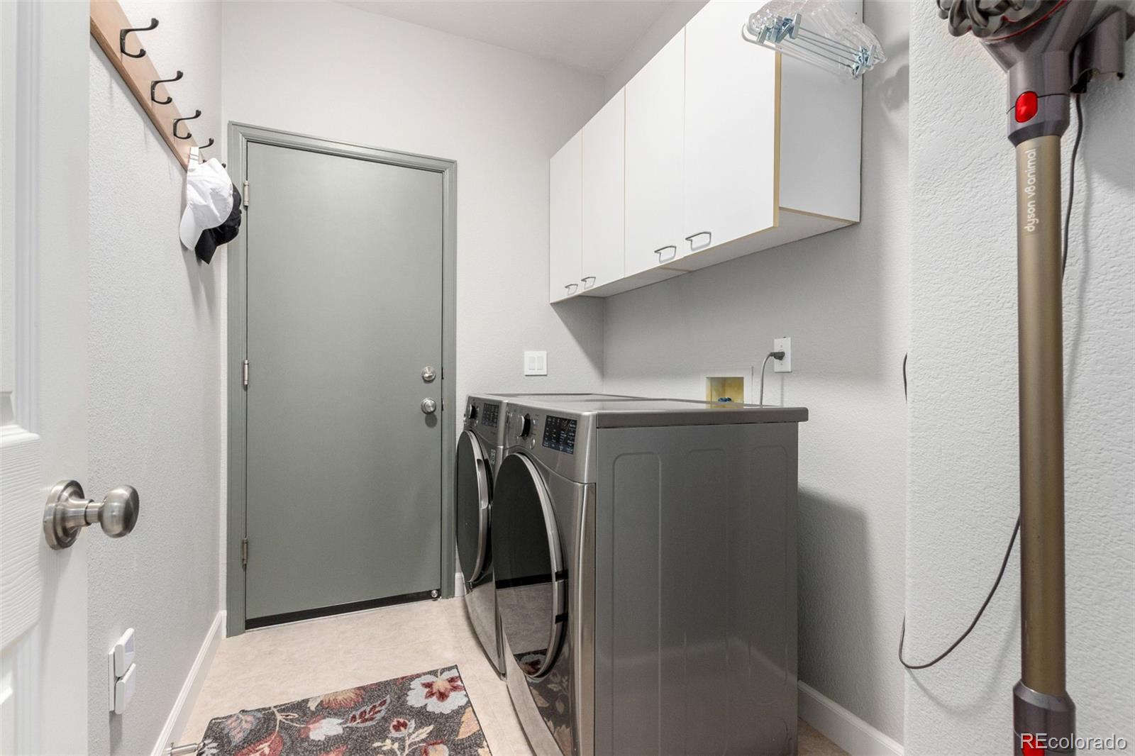 MLS Image #29 for 23644 e phillips place,aurora, Colorado
