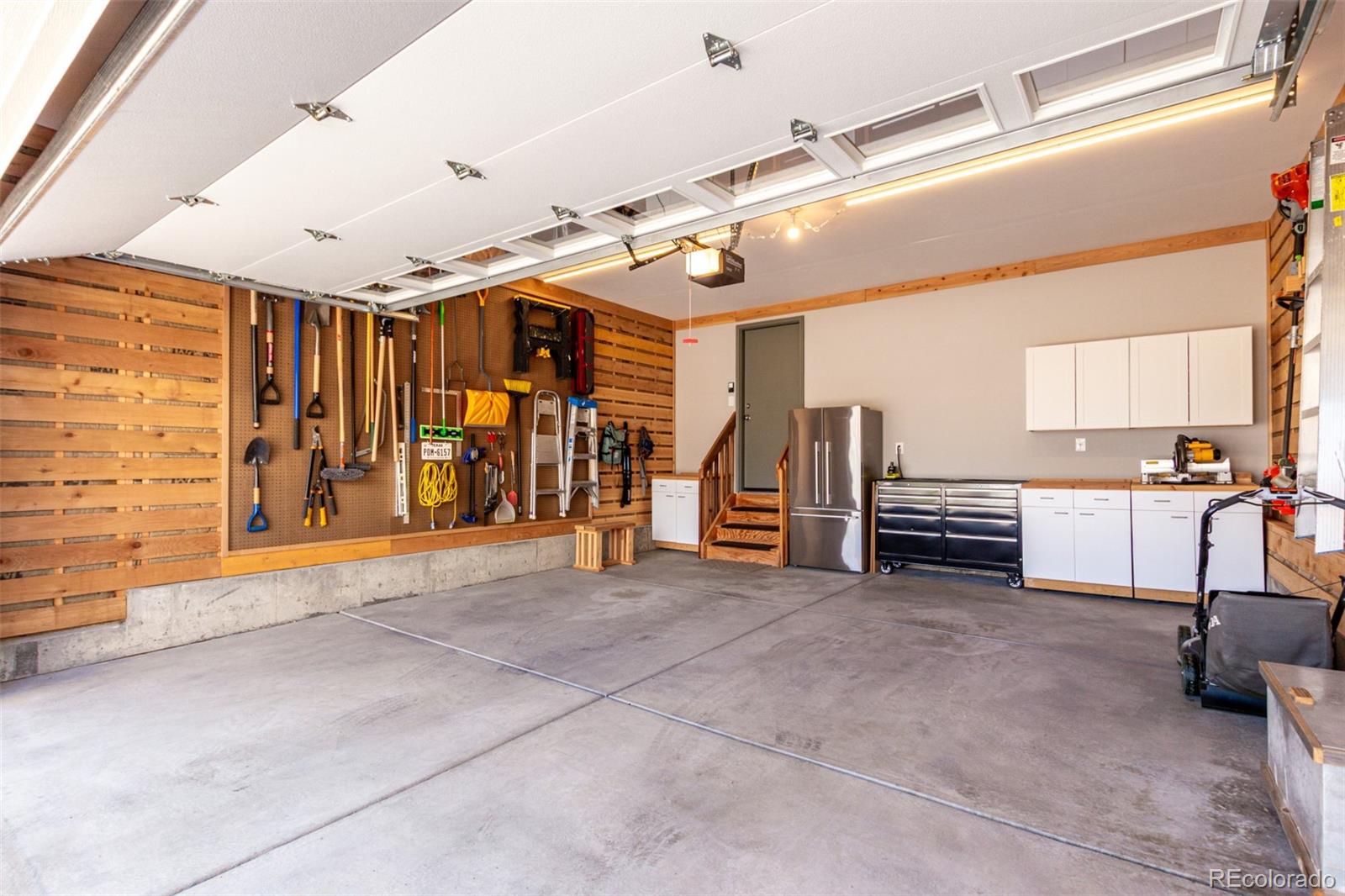 MLS Image #30 for 23644 e phillips place,aurora, Colorado