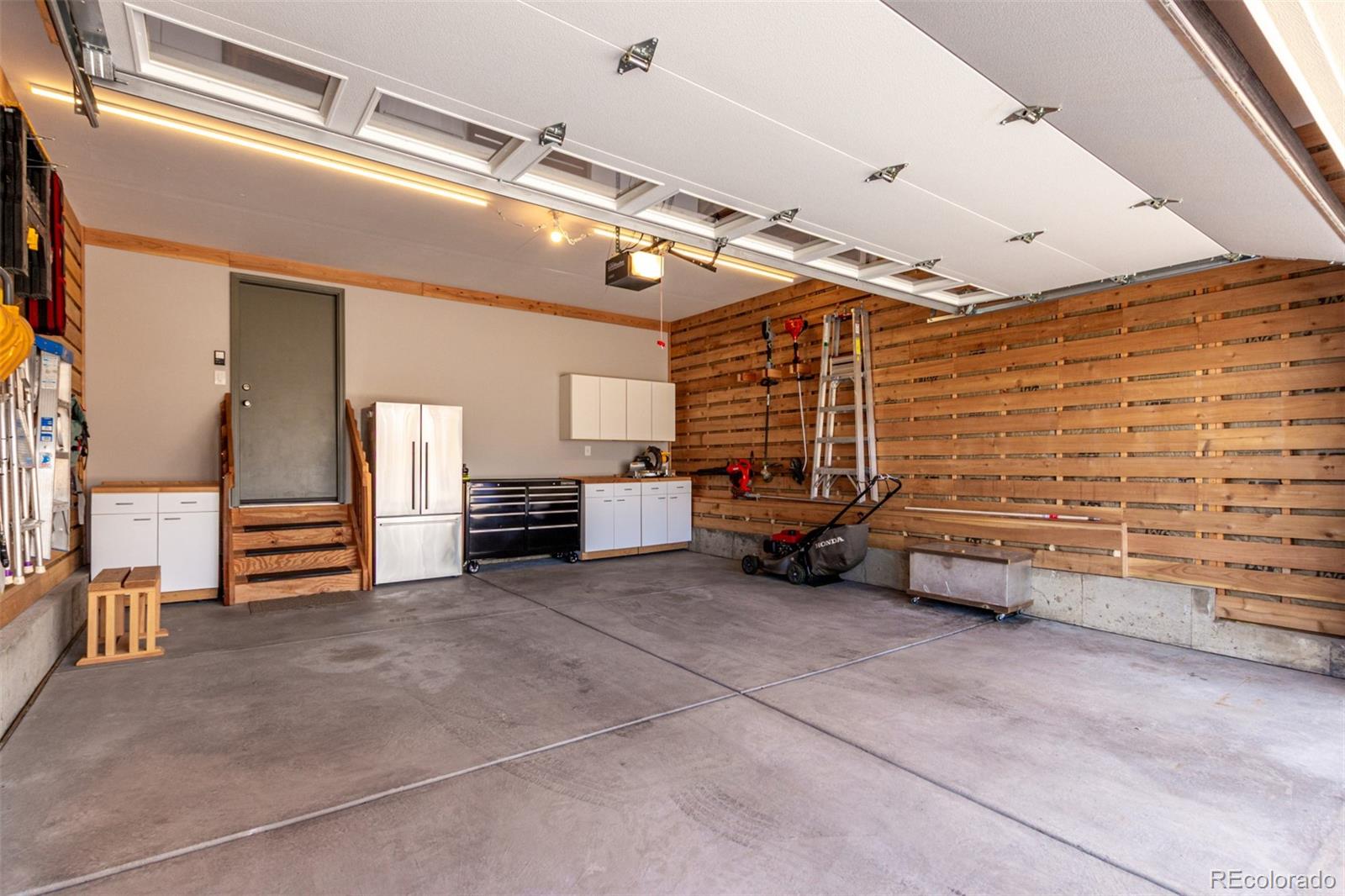 MLS Image #31 for 23644 e phillips place,aurora, Colorado