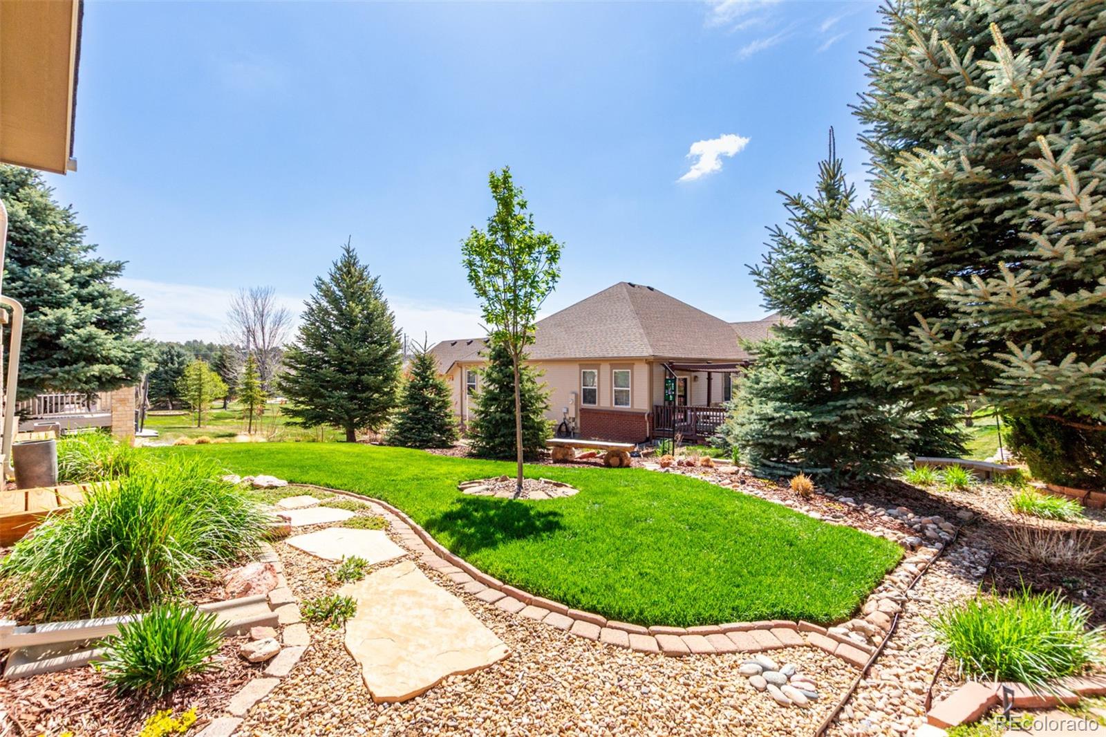 MLS Image #34 for 23644 e phillips place,aurora, Colorado