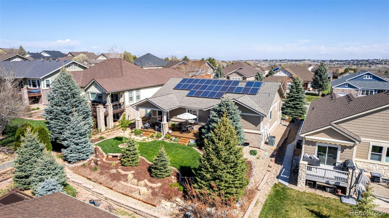 MLS Image #37 for 23644 e phillips place,aurora, Colorado