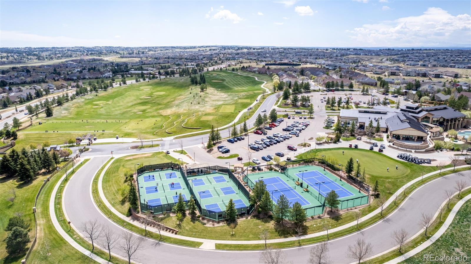 MLS Image #38 for 23644 e phillips place,aurora, Colorado