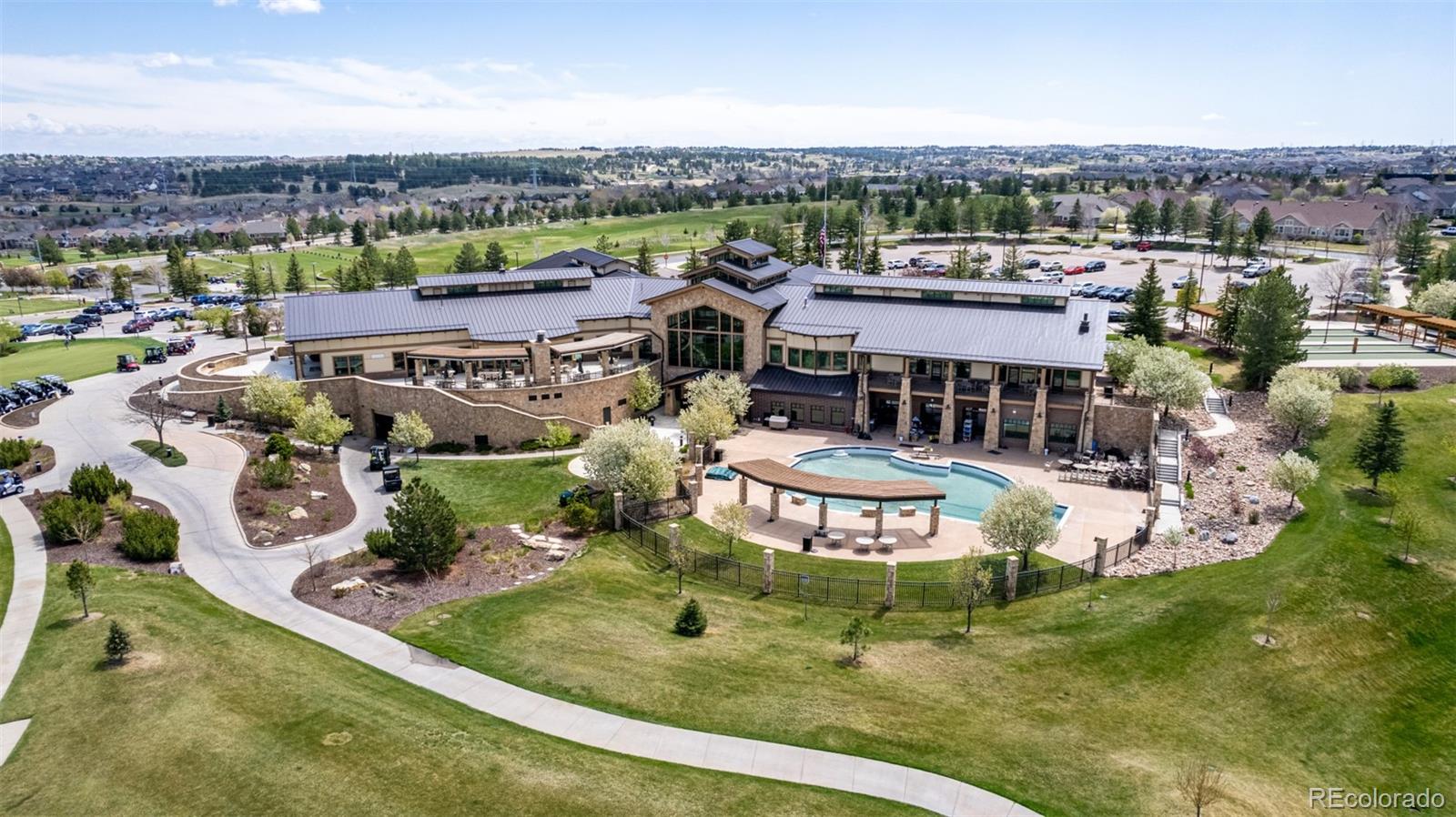 MLS Image #40 for 23644 e phillips place,aurora, Colorado
