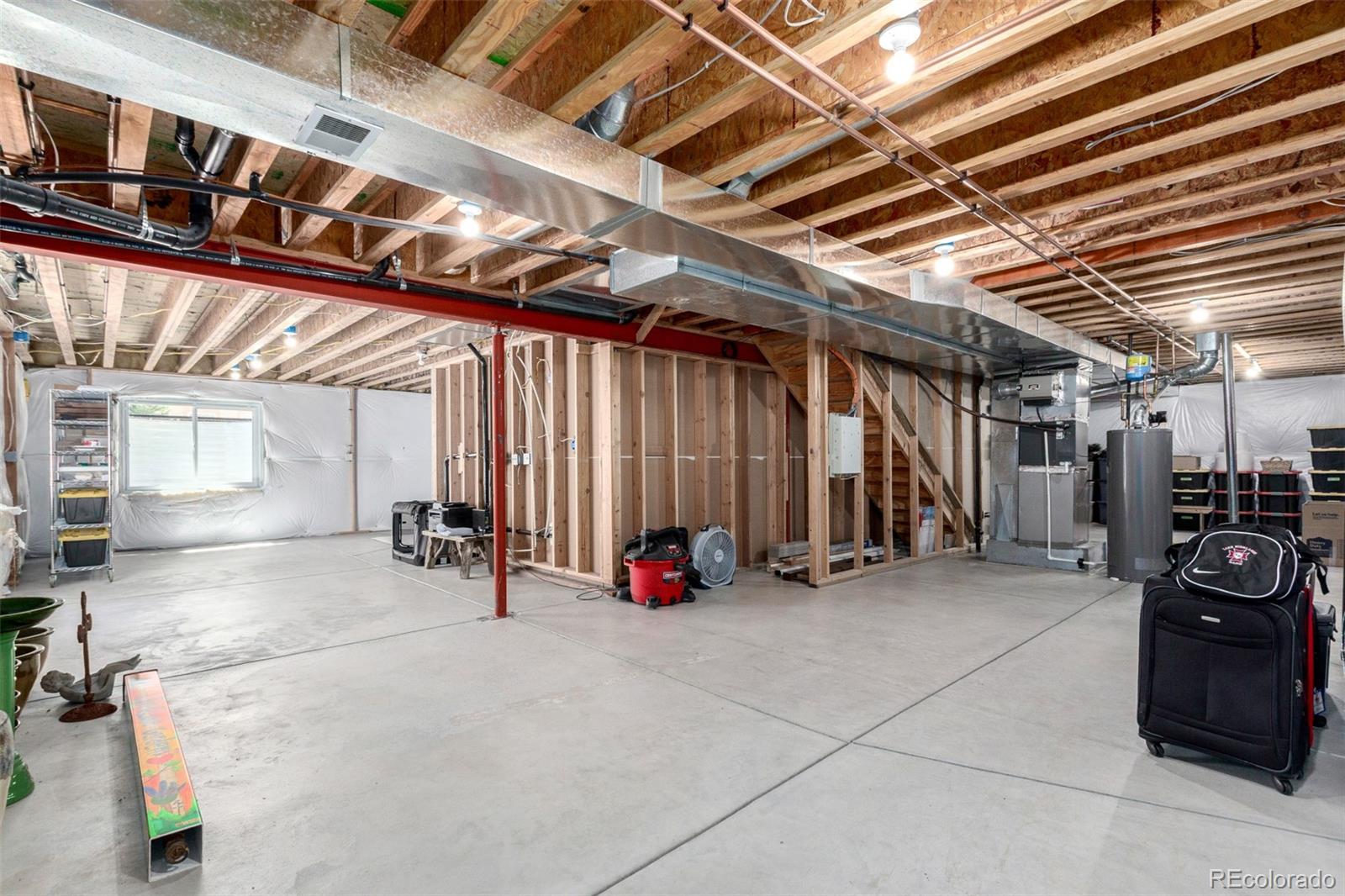 MLS Image #46 for 23644 e phillips place,aurora, Colorado