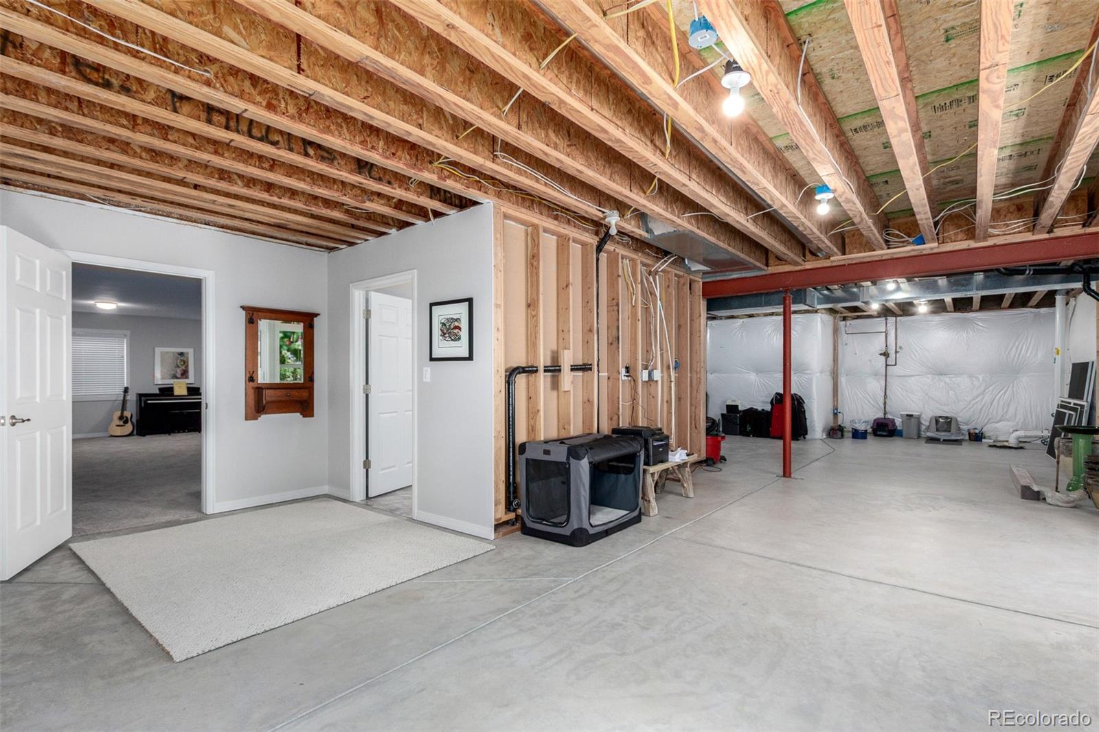 MLS Image #47 for 23644 e phillips place,aurora, Colorado