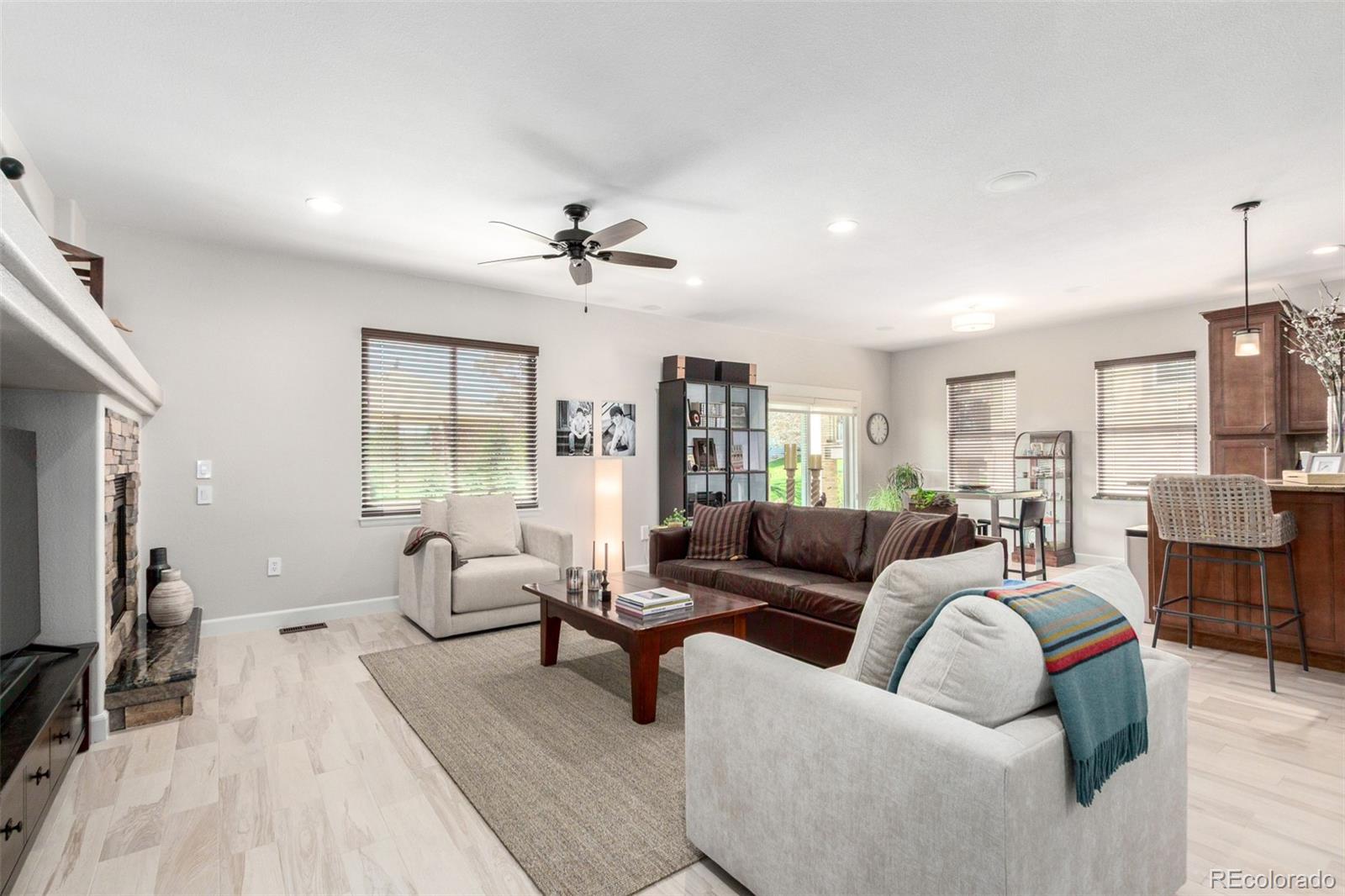 MLS Image #9 for 23644 e phillips place,aurora, Colorado
