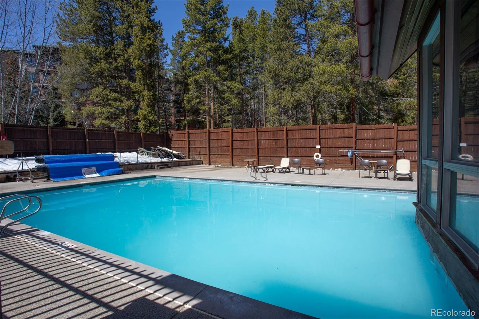 MLS Image #12 for 305 s park avenue 205,breckenridge, Colorado