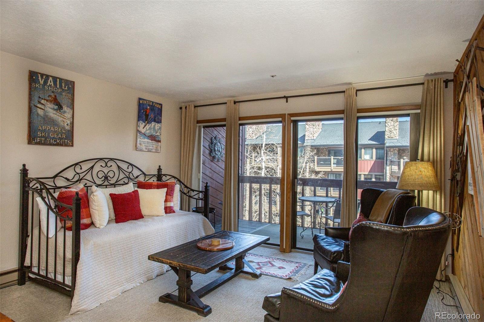MLS Image #14 for 305 s park avenue 205,breckenridge, Colorado