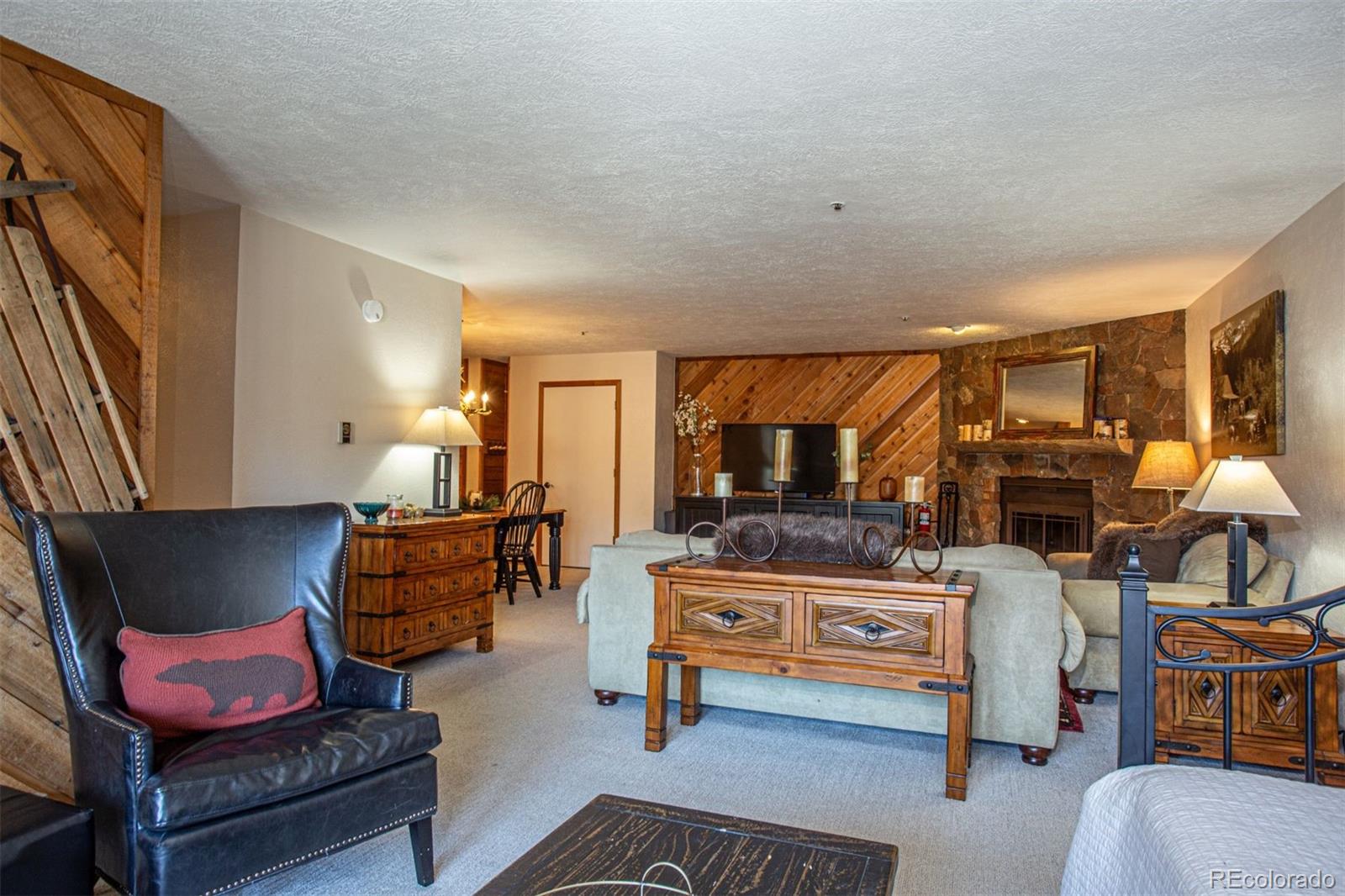 MLS Image #15 for 305 s park avenue 205,breckenridge, Colorado