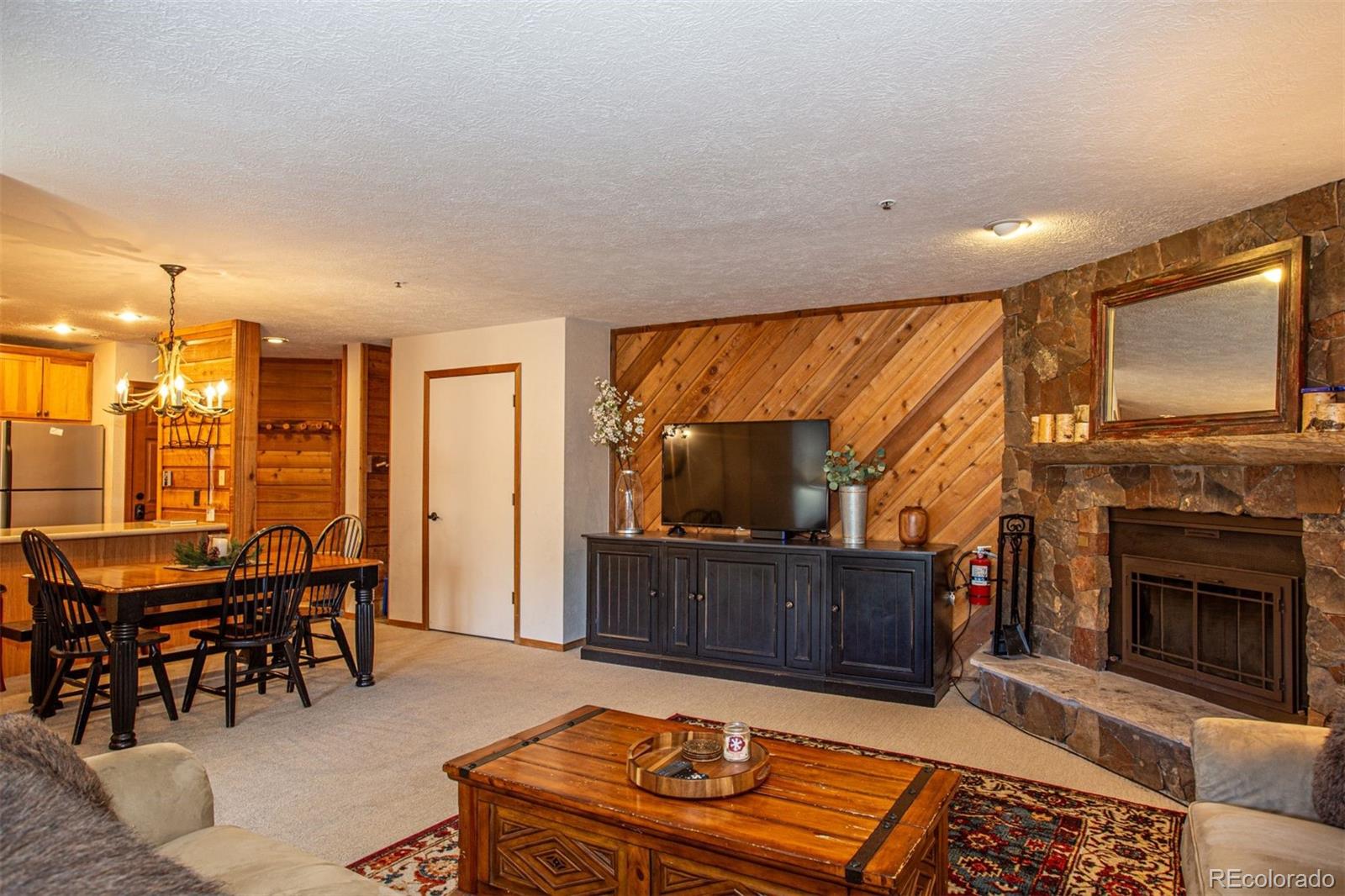 MLS Image #16 for 305 s park avenue 205,breckenridge, Colorado