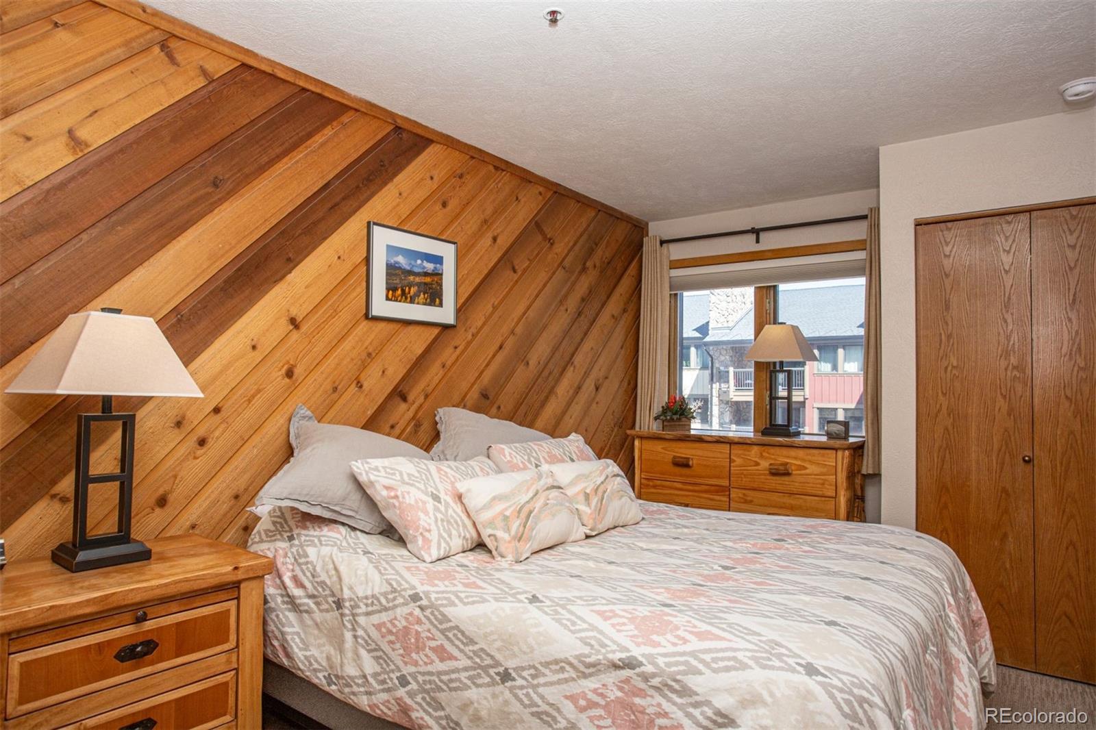 MLS Image #17 for 305 s park avenue 205,breckenridge, Colorado