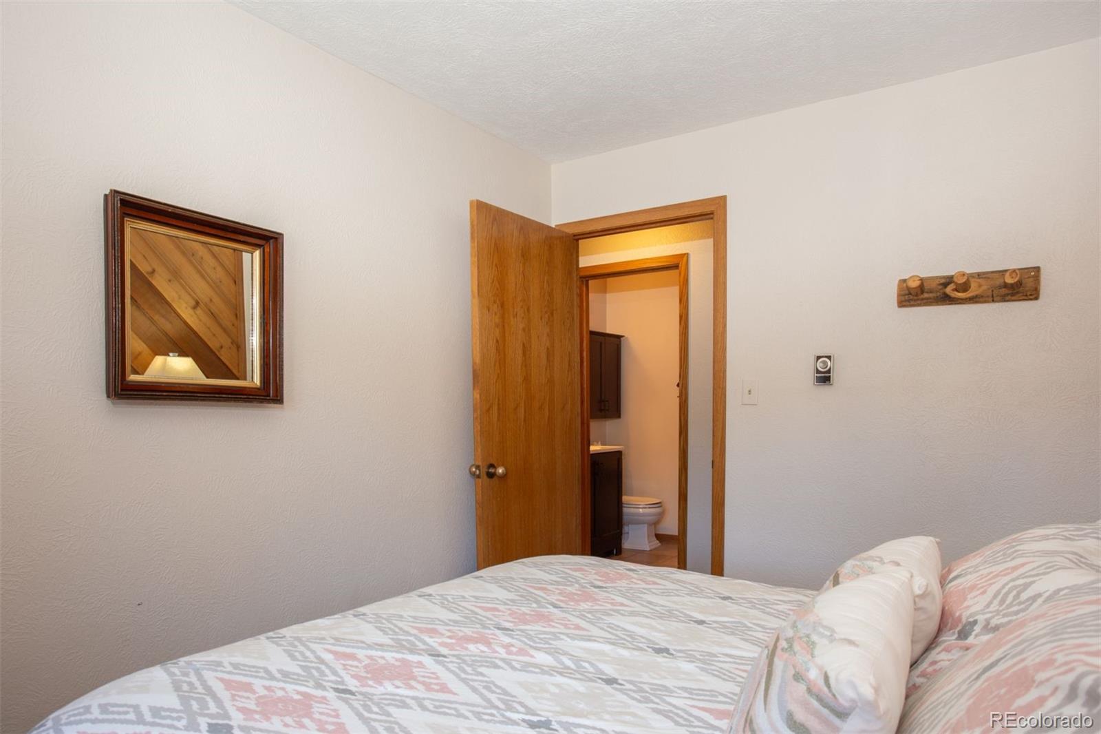 MLS Image #18 for 305 s park avenue 205,breckenridge, Colorado