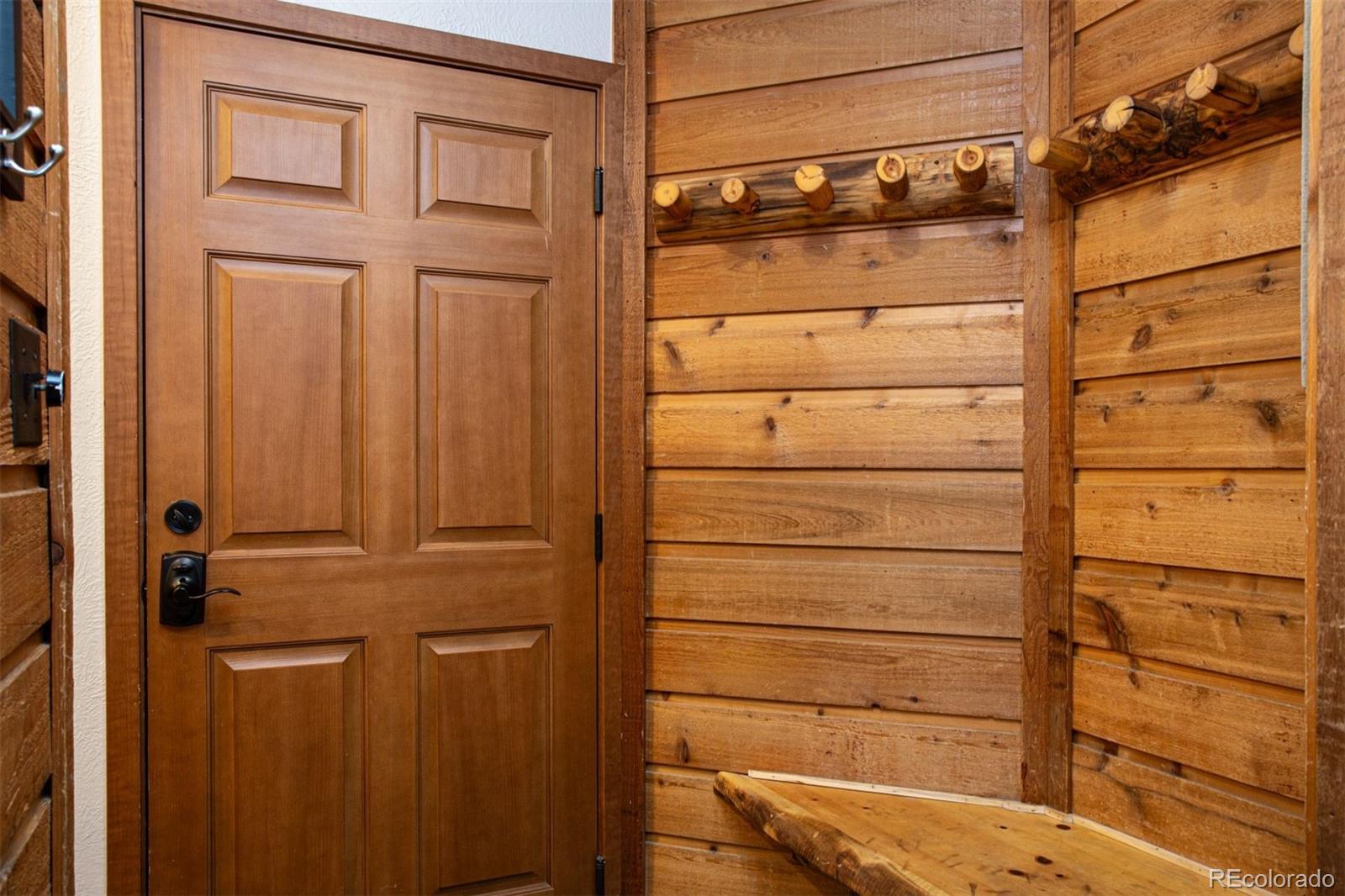 MLS Image #2 for 305 s park avenue 205,breckenridge, Colorado