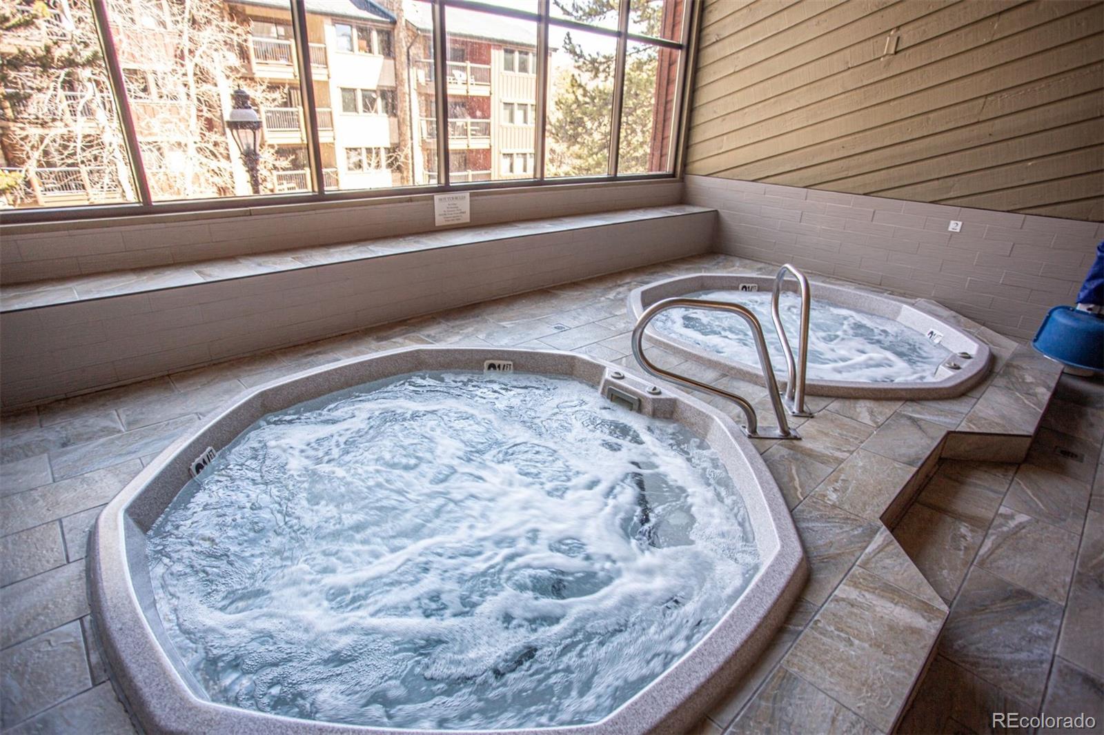 MLS Image #24 for 305 s park avenue 205,breckenridge, Colorado
