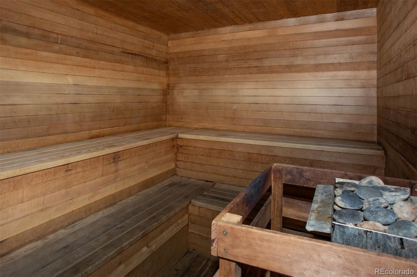MLS Image #26 for 305 s park avenue 205,breckenridge, Colorado