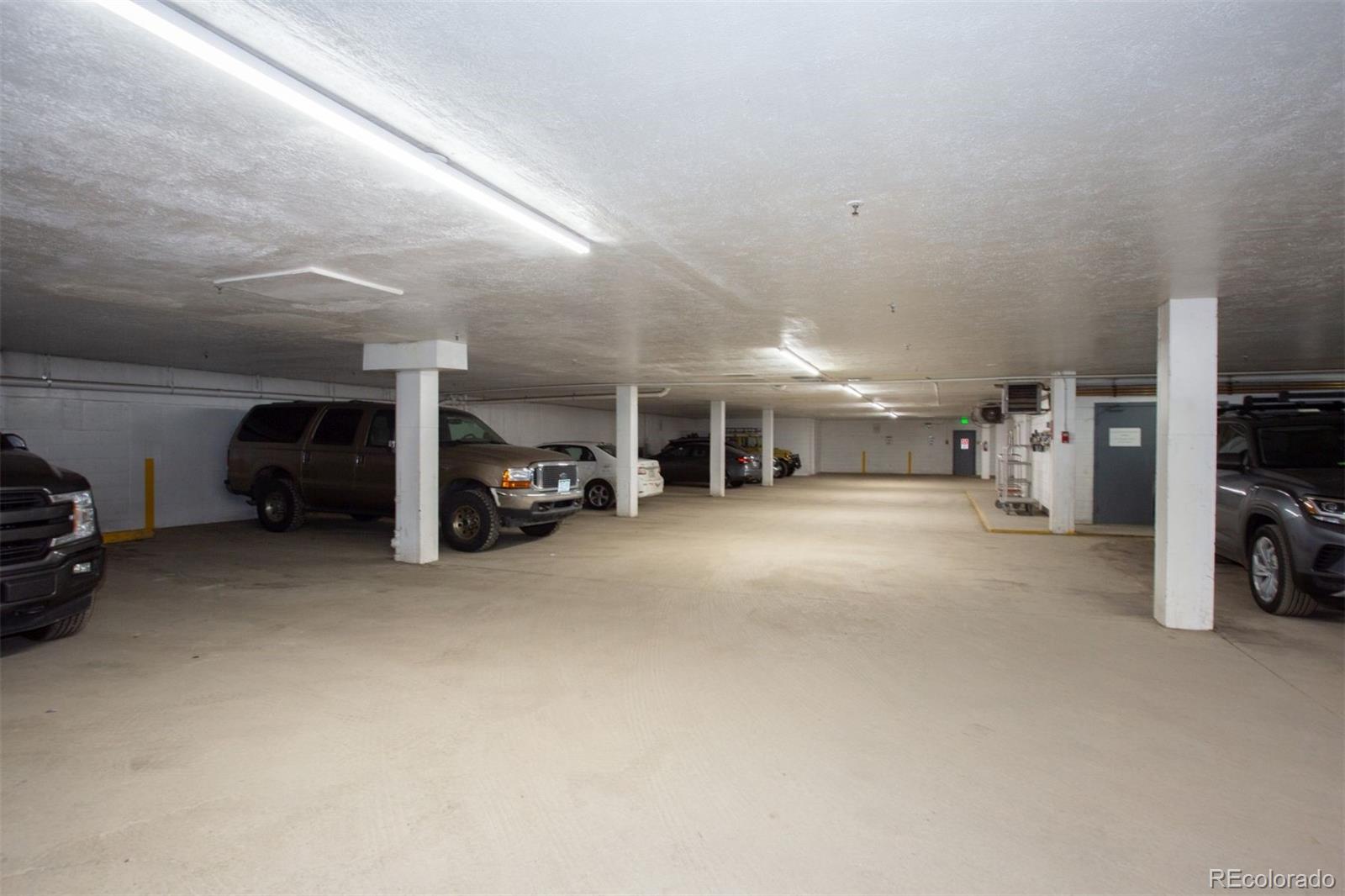 MLS Image #28 for 305 s park avenue 205,breckenridge, Colorado