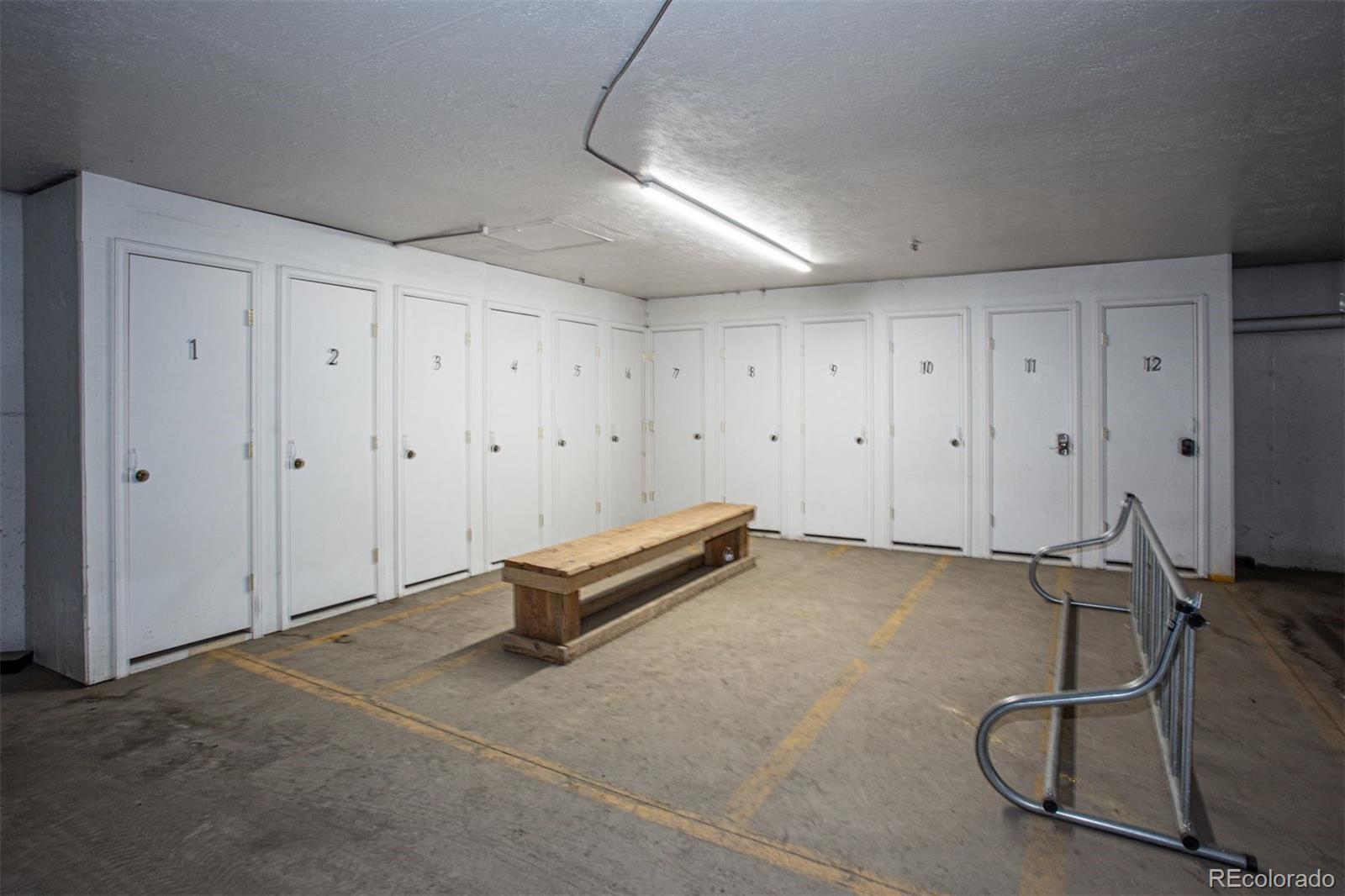 MLS Image #29 for 305 s park avenue 205,breckenridge, Colorado