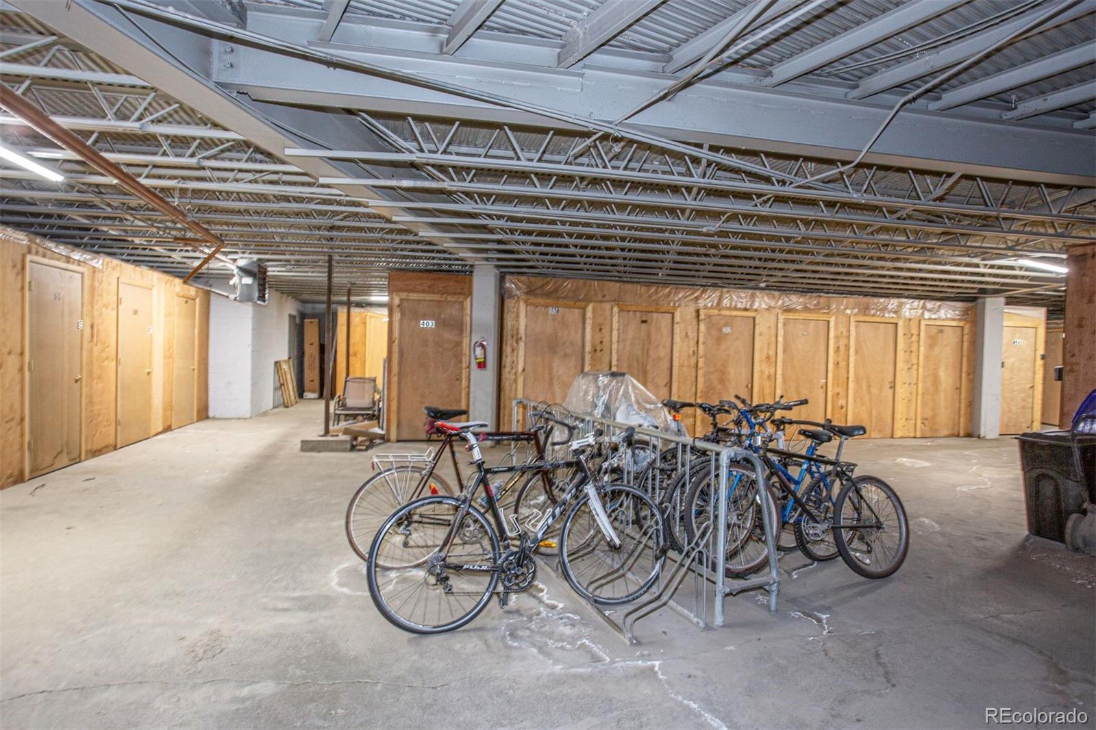 MLS Image #30 for 305 s park avenue 205,breckenridge, Colorado