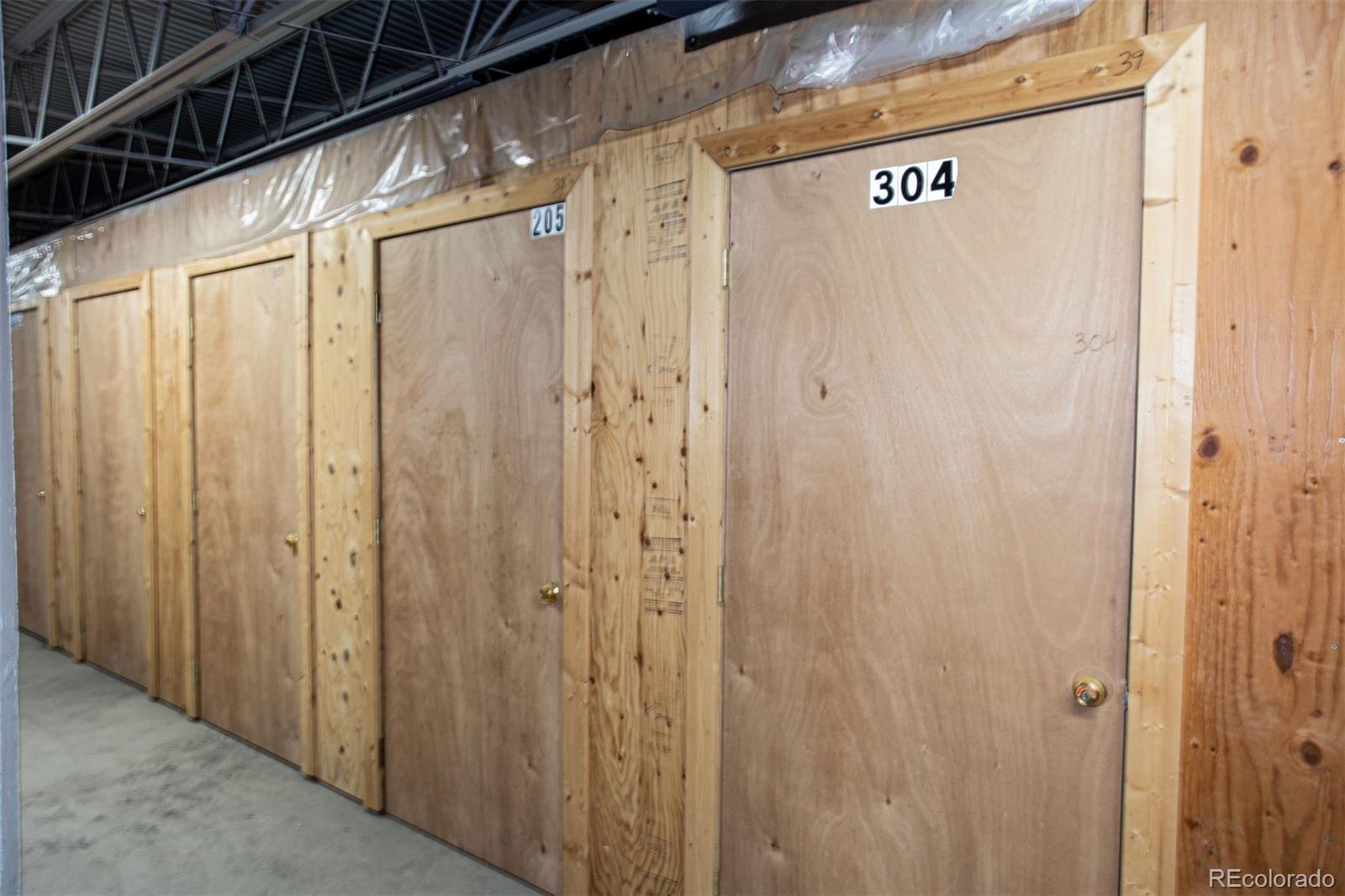 MLS Image #31 for 305 s park avenue 205,breckenridge, Colorado