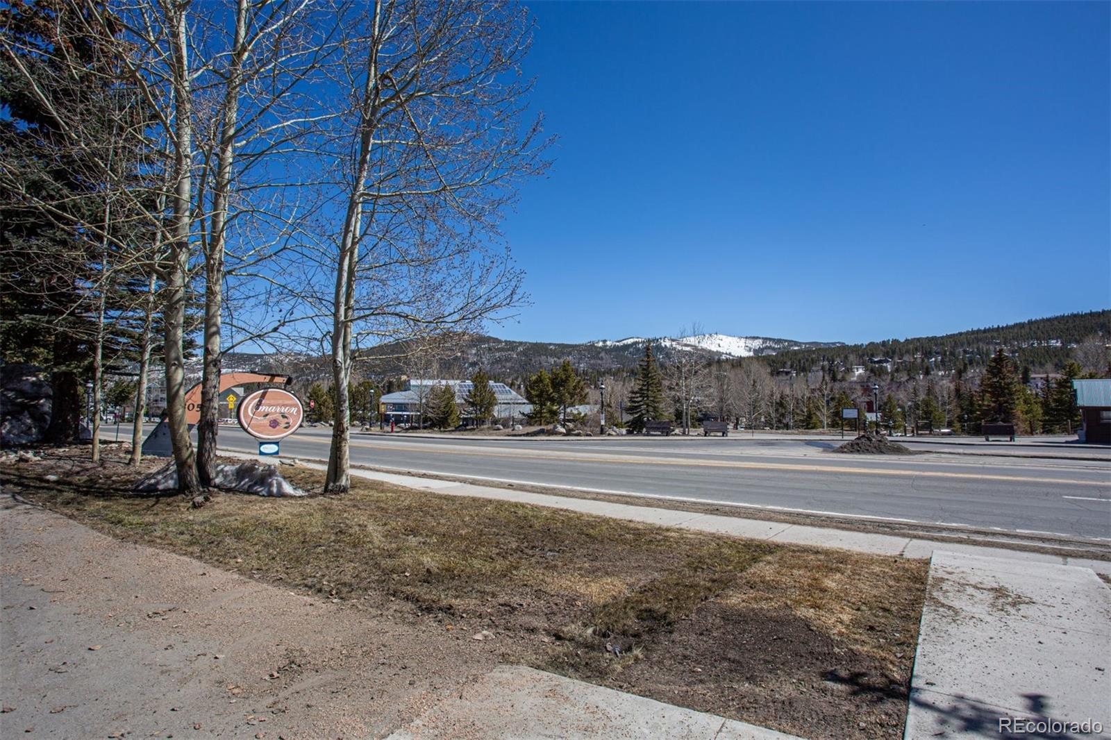 MLS Image #32 for 305 s park avenue 205,breckenridge, Colorado