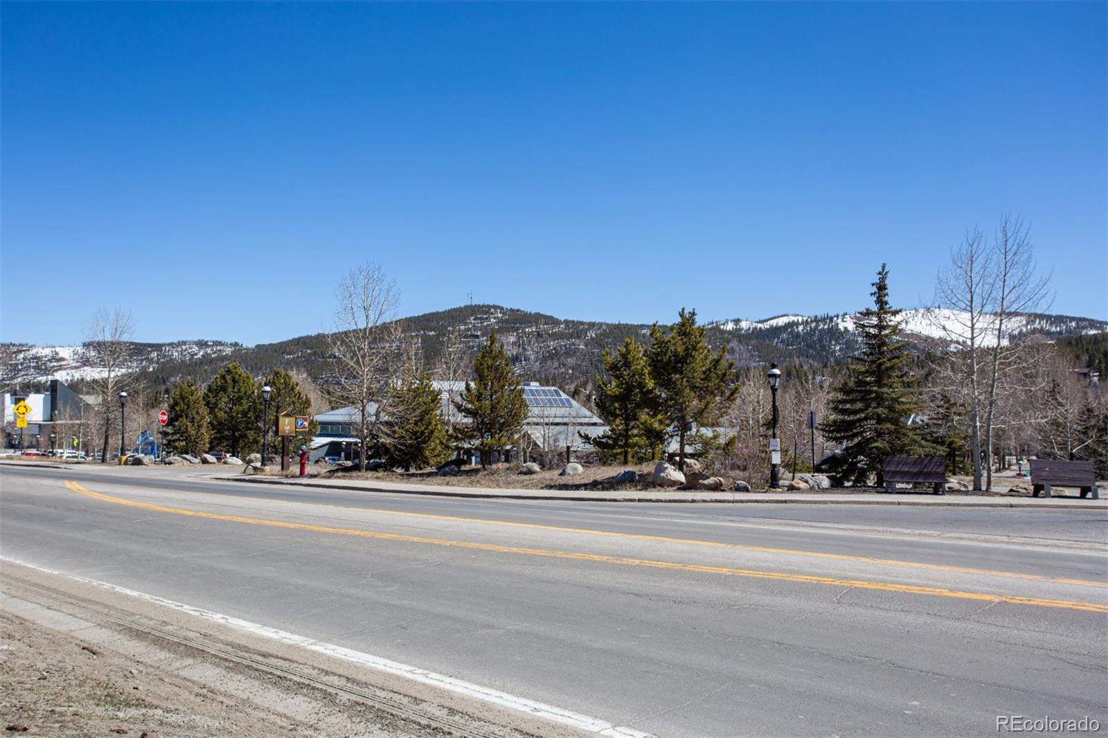 MLS Image #35 for 305 s park avenue 205,breckenridge, Colorado