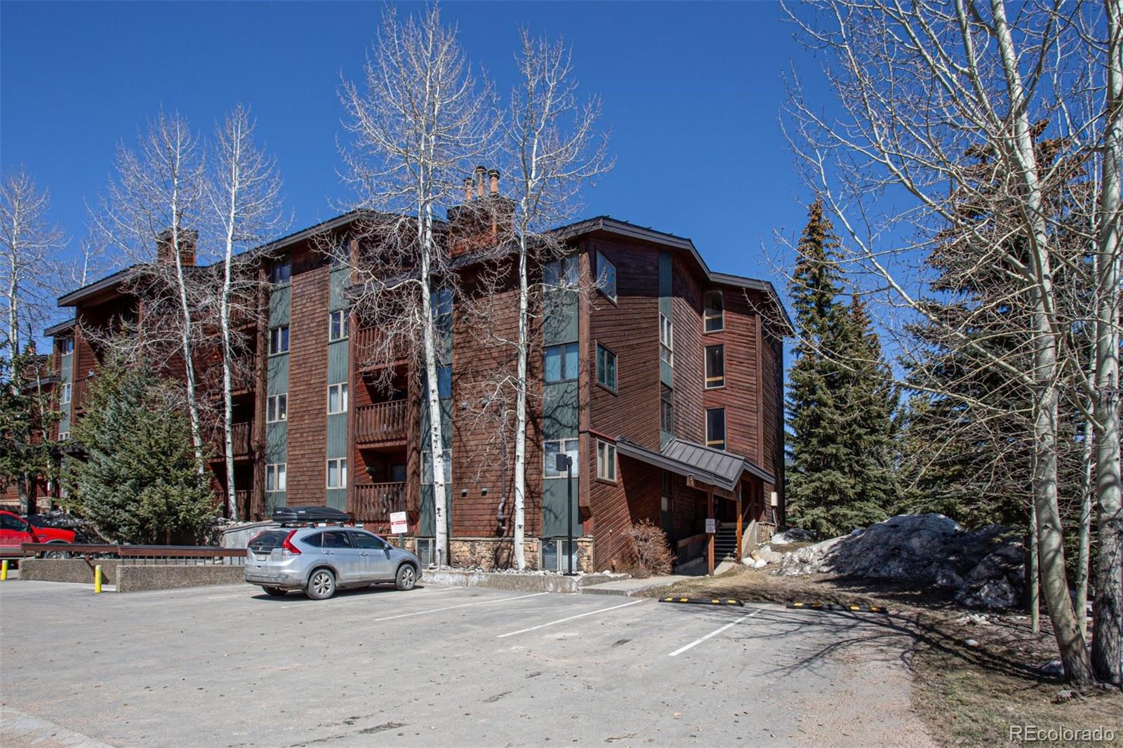 MLS Image #37 for 305 s park avenue 205,breckenridge, Colorado