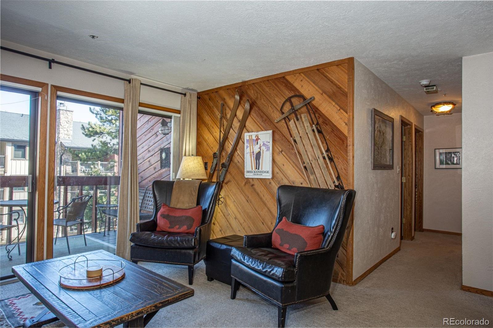 MLS Image #8 for 305 s park avenue 205,breckenridge, Colorado