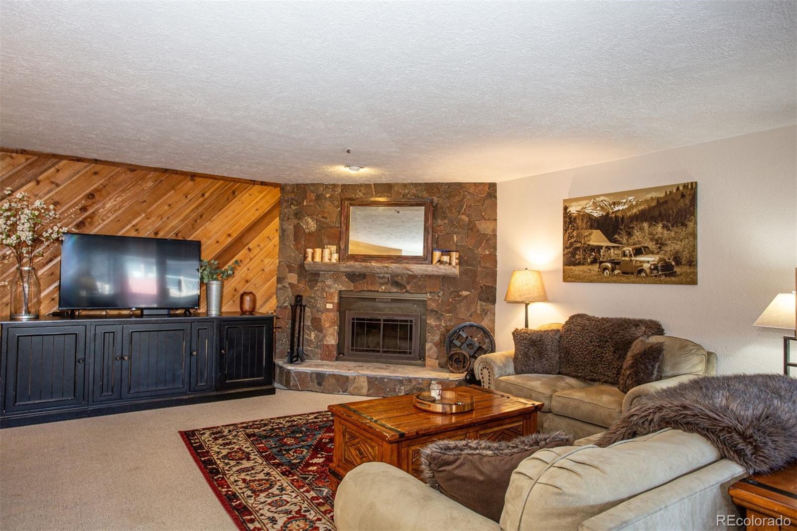 MLS Image #9 for 305 s park avenue 205,breckenridge, Colorado