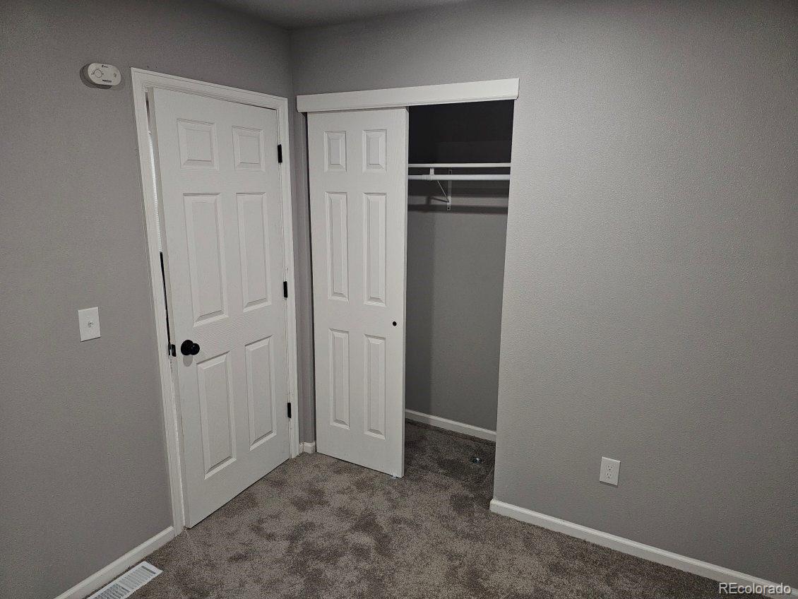 MLS Image #5 for 4673  sherman street,denver, Colorado