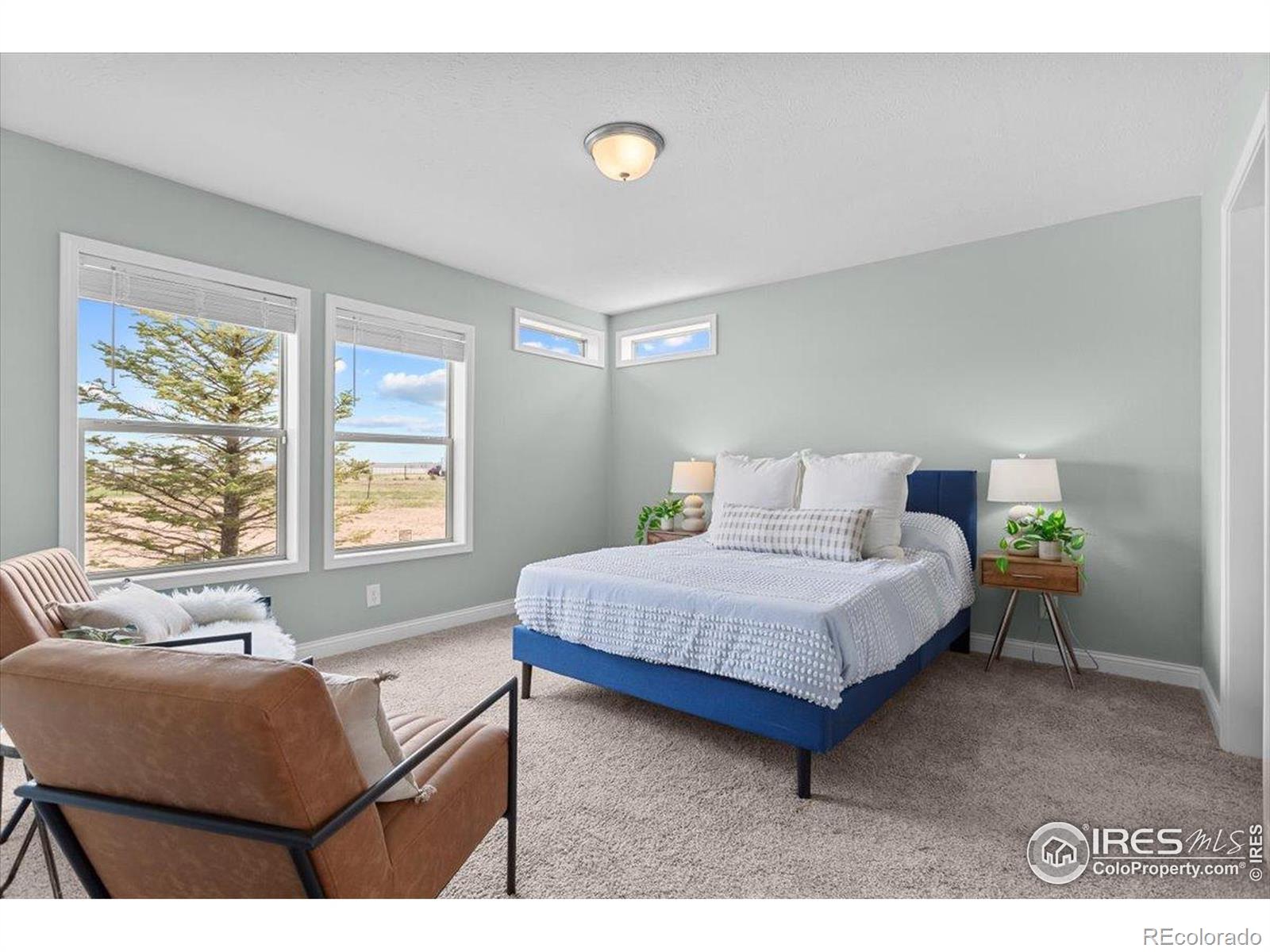 MLS Image #17 for 7186  county road 106 ,carr, Colorado