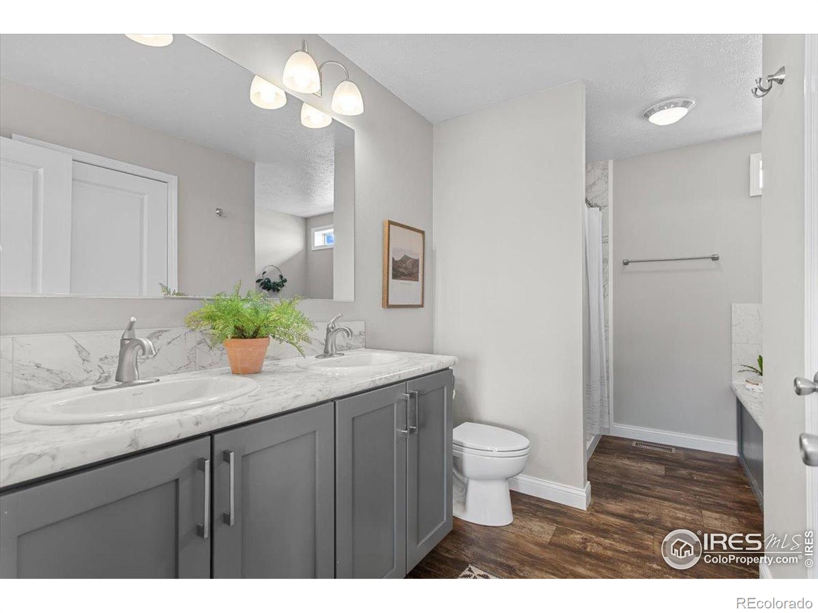 MLS Image #19 for 7186  county road 106 ,carr, Colorado
