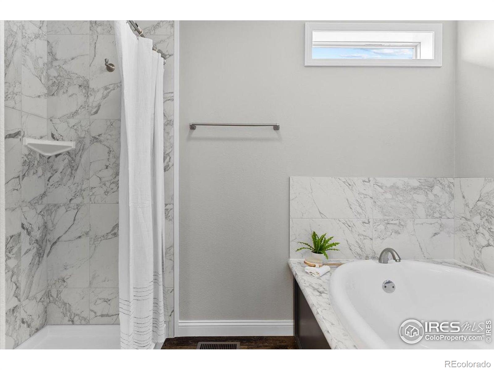 MLS Image #20 for 7186  county road 106 ,carr, Colorado