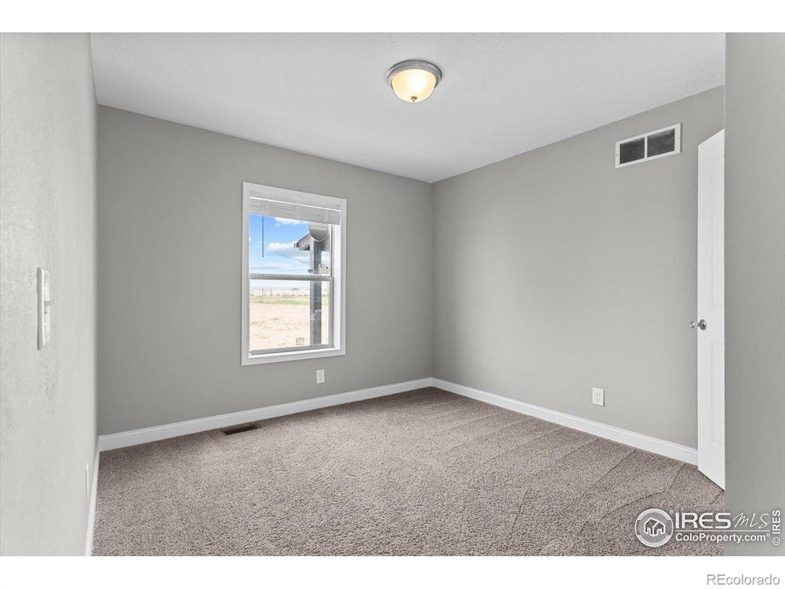 MLS Image #21 for 7186  county road 106 ,carr, Colorado