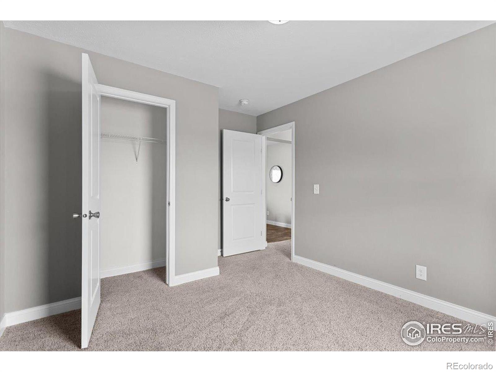 MLS Image #22 for 7186  county road 106 ,carr, Colorado