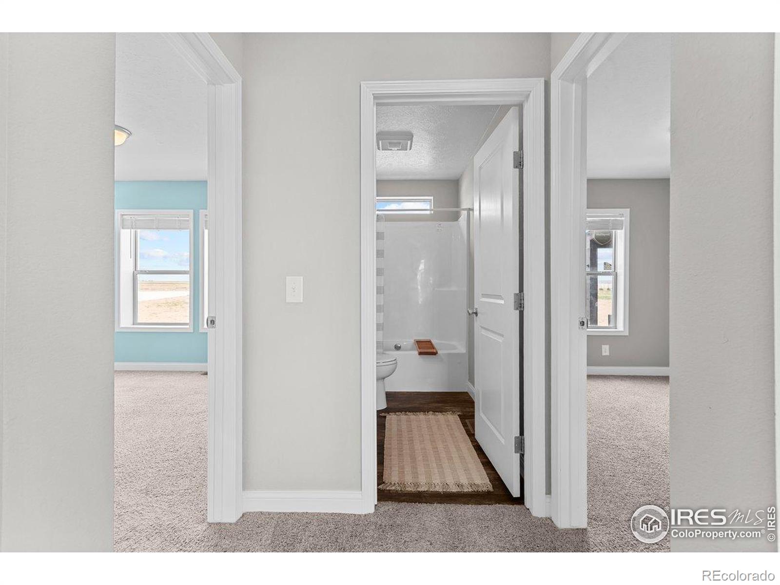 MLS Image #24 for 7186  county road 106 ,carr, Colorado