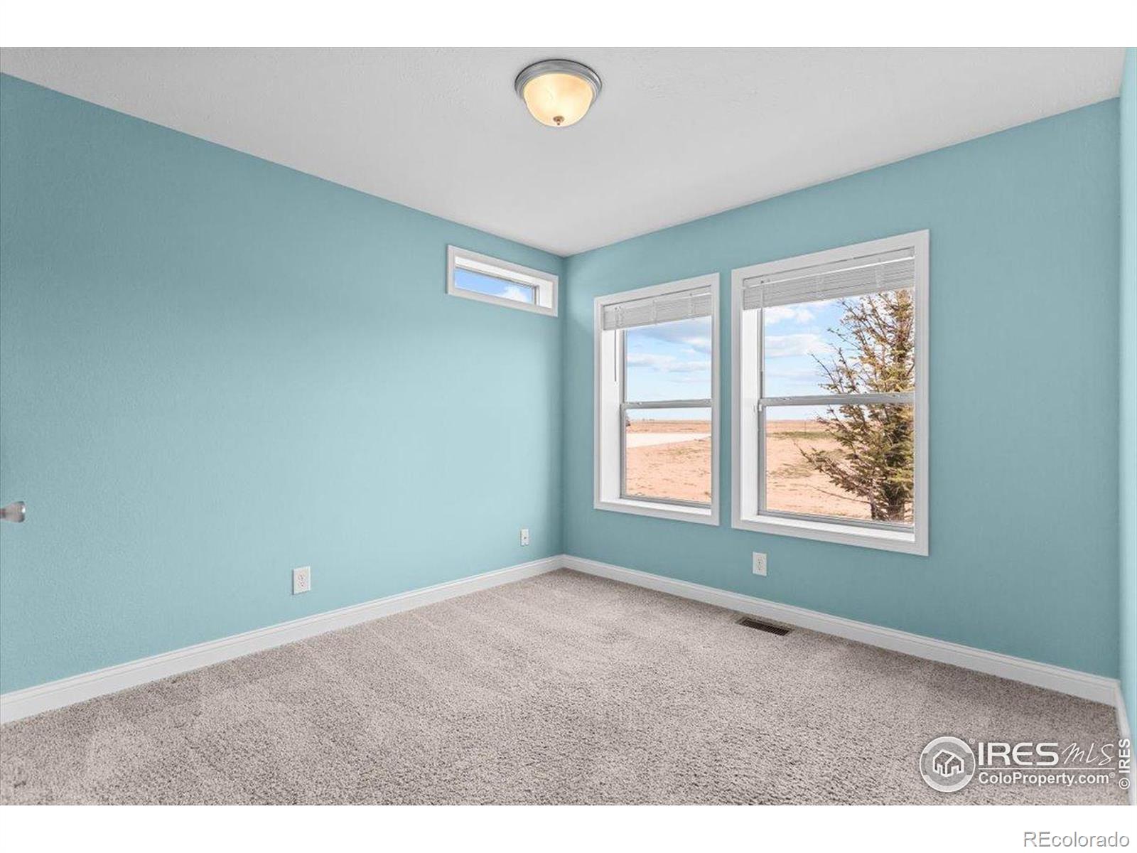 MLS Image #27 for 7186  county road 106 ,carr, Colorado